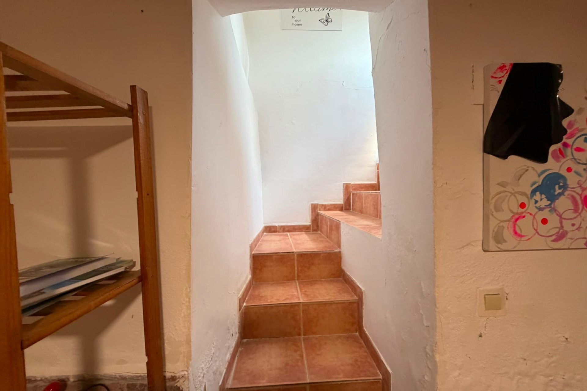 Wiederverkauf - Villa -
Torremendo - Costa Blanca