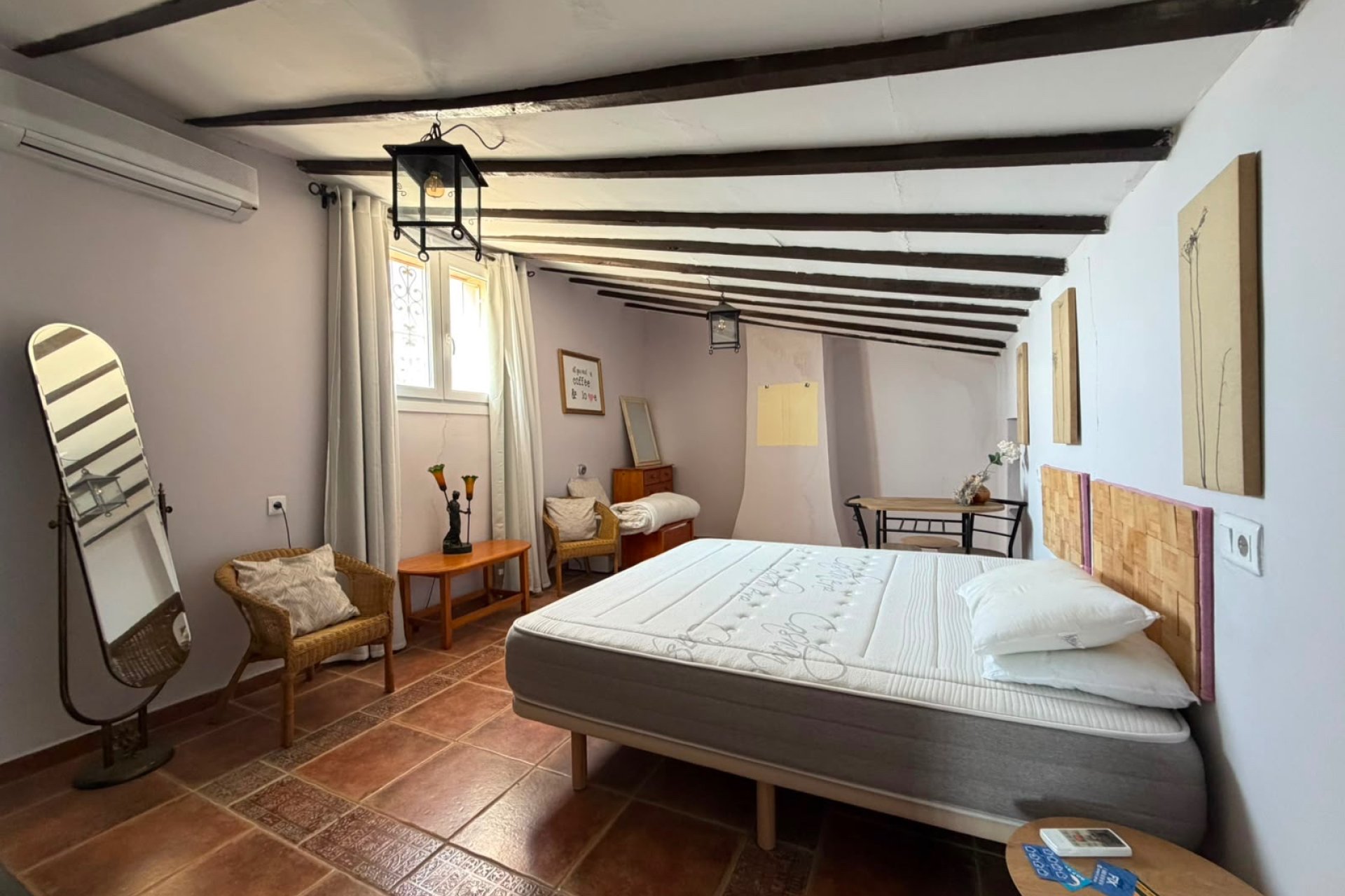 Wiederverkauf - Villa -
Torremendo - Costa Blanca