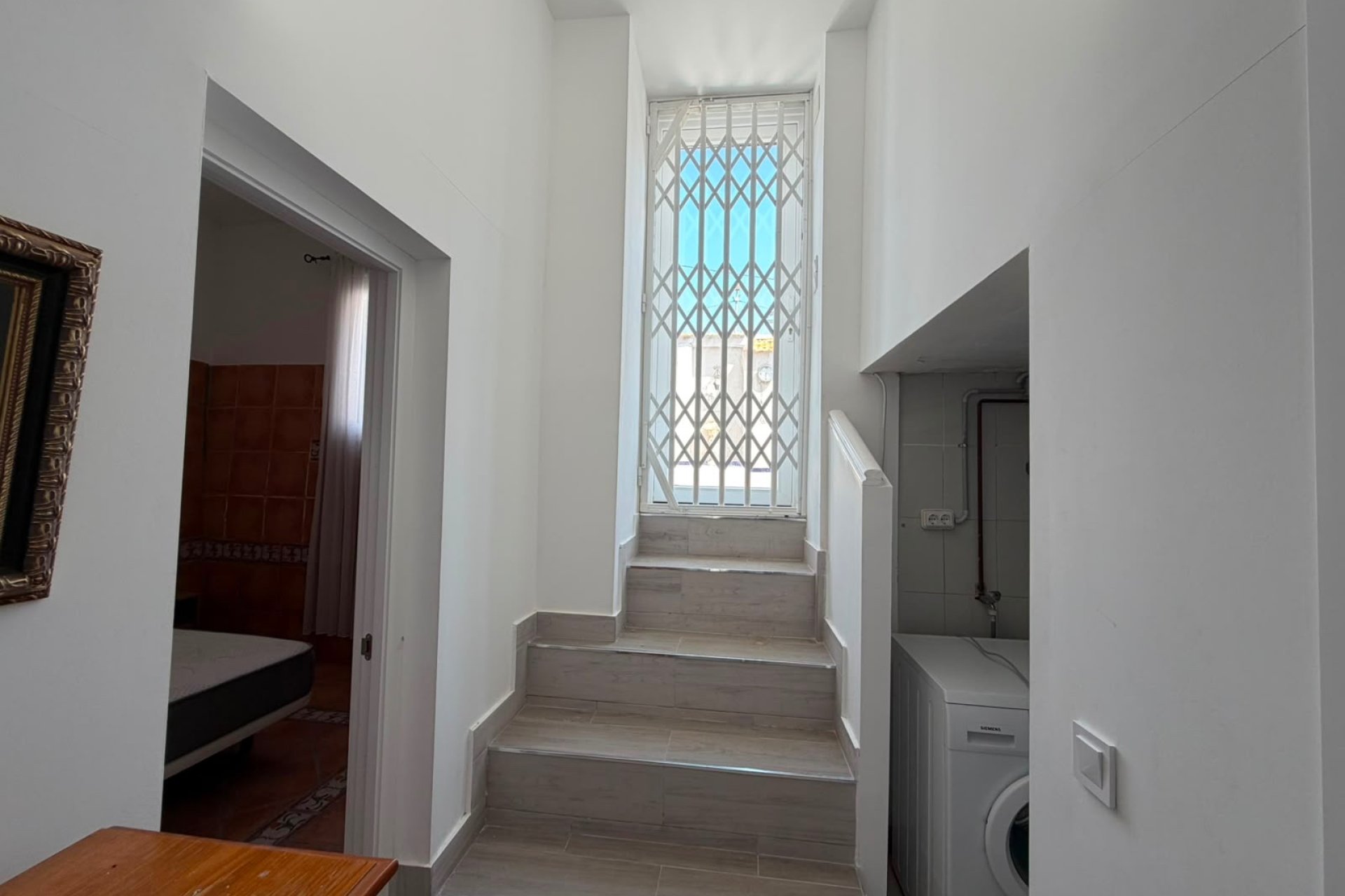 Wiederverkauf - Villa -
Torremendo - Costa Blanca