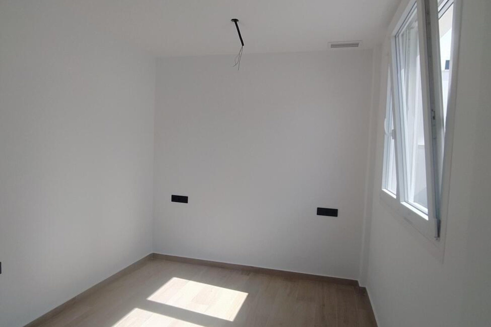 Wiederverkauf - Villa -
Torrevieja - Aguas Nuevas