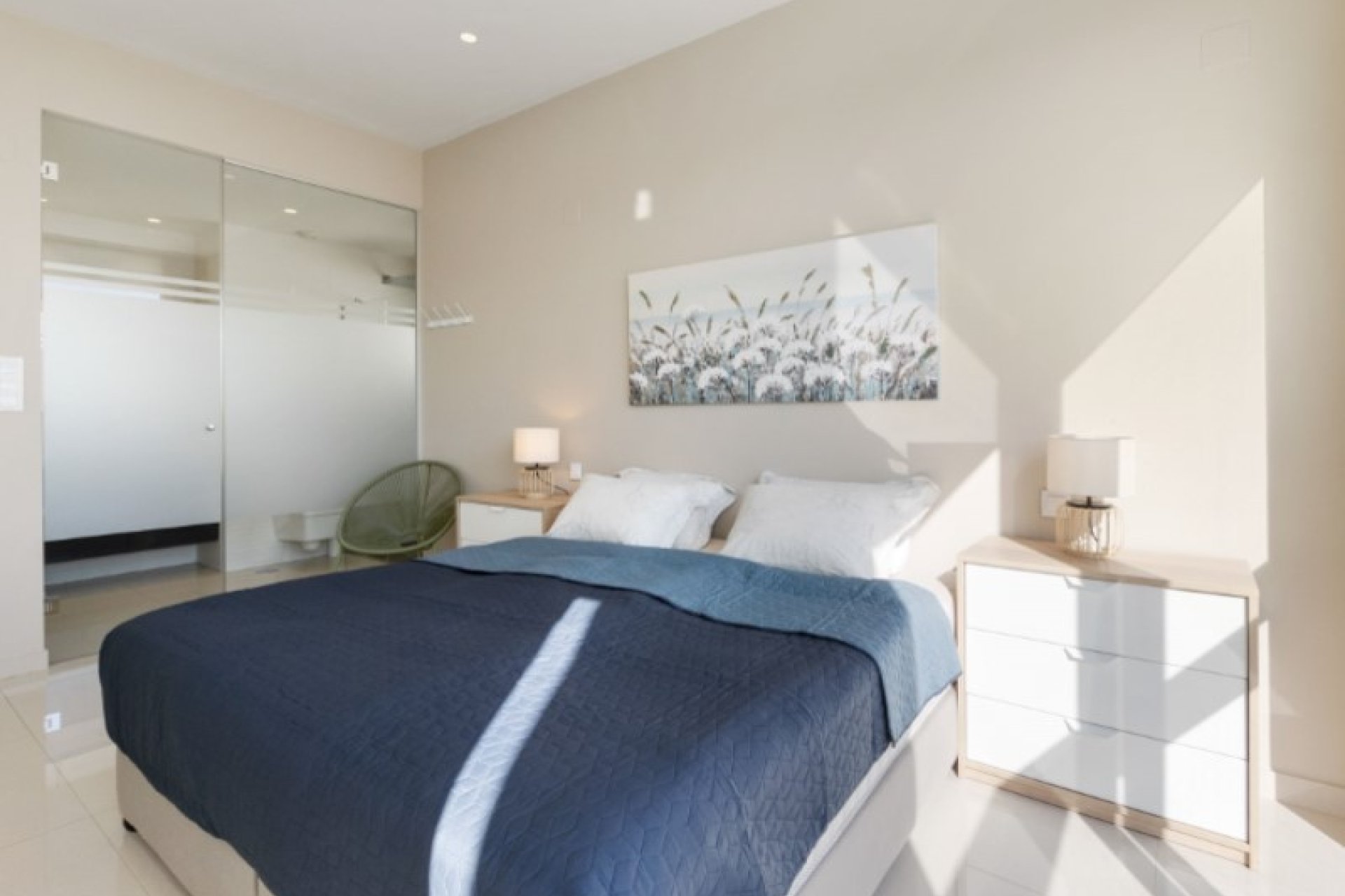 Wiederverkauf - Villa -
Torrevieja - Costa Blanca