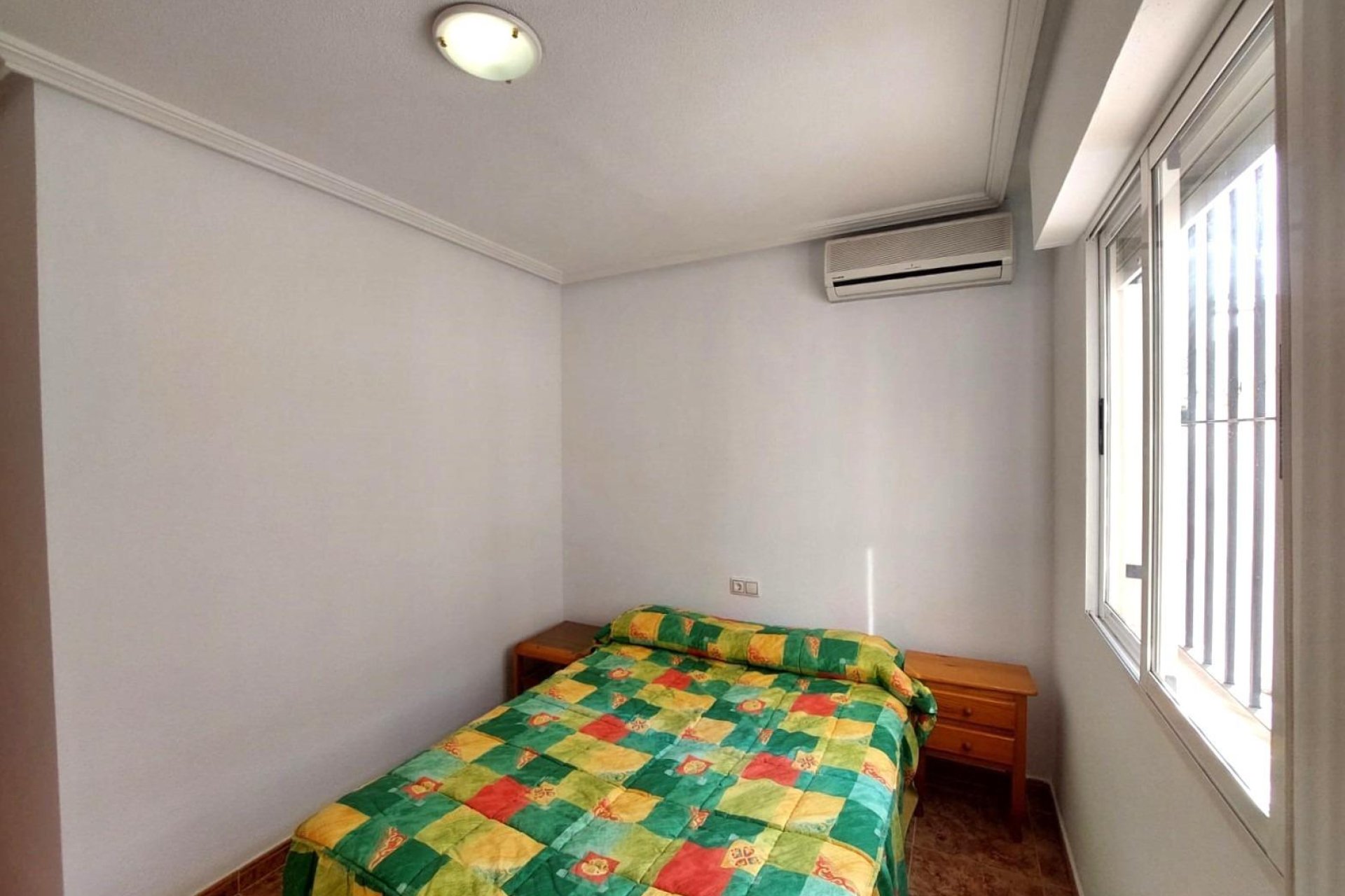 Wiederverkauf - Villa -
Torrevieja - Costa Blanca
