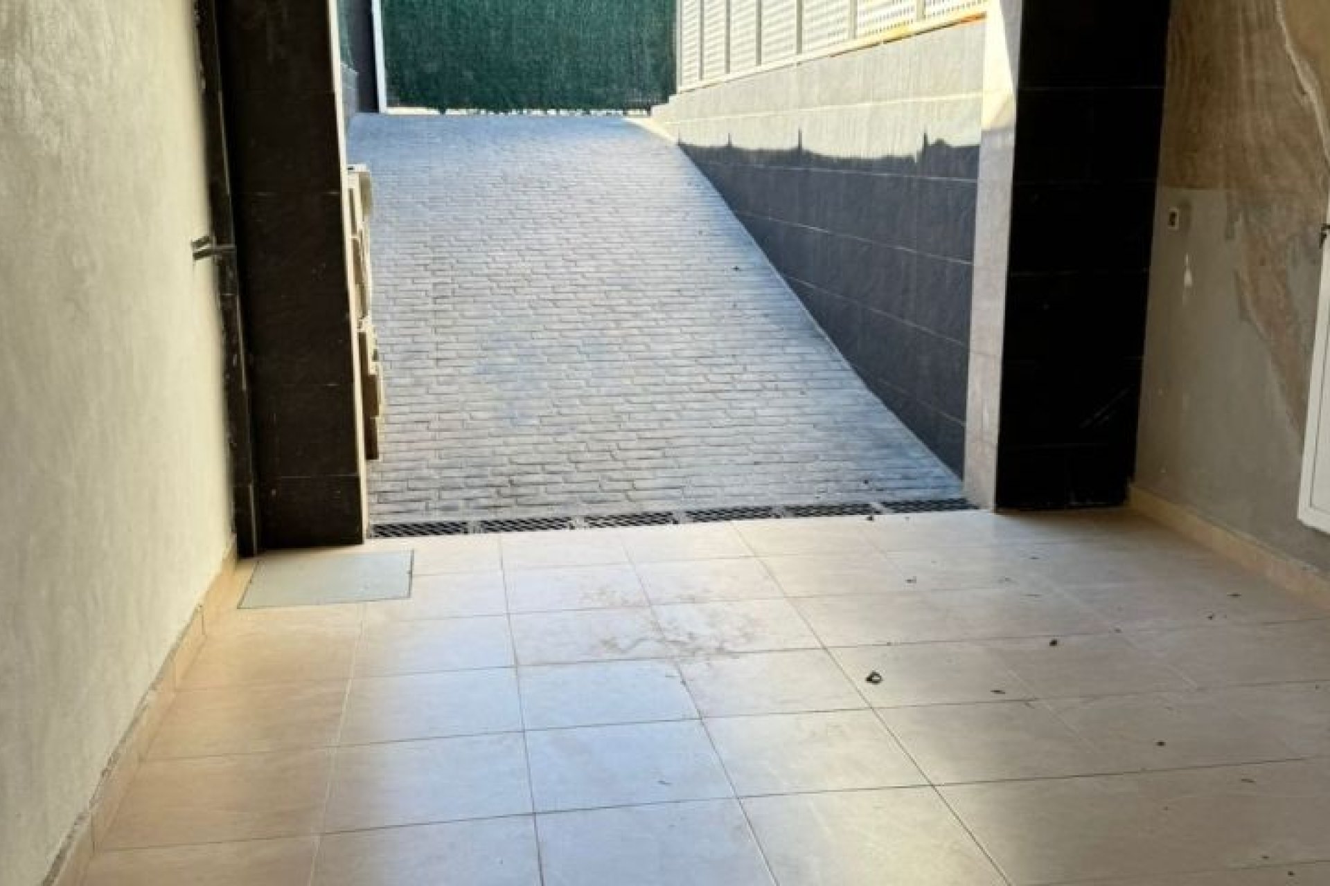 Wiederverkauf - Villa -
Torrevieja - Costa Blanca