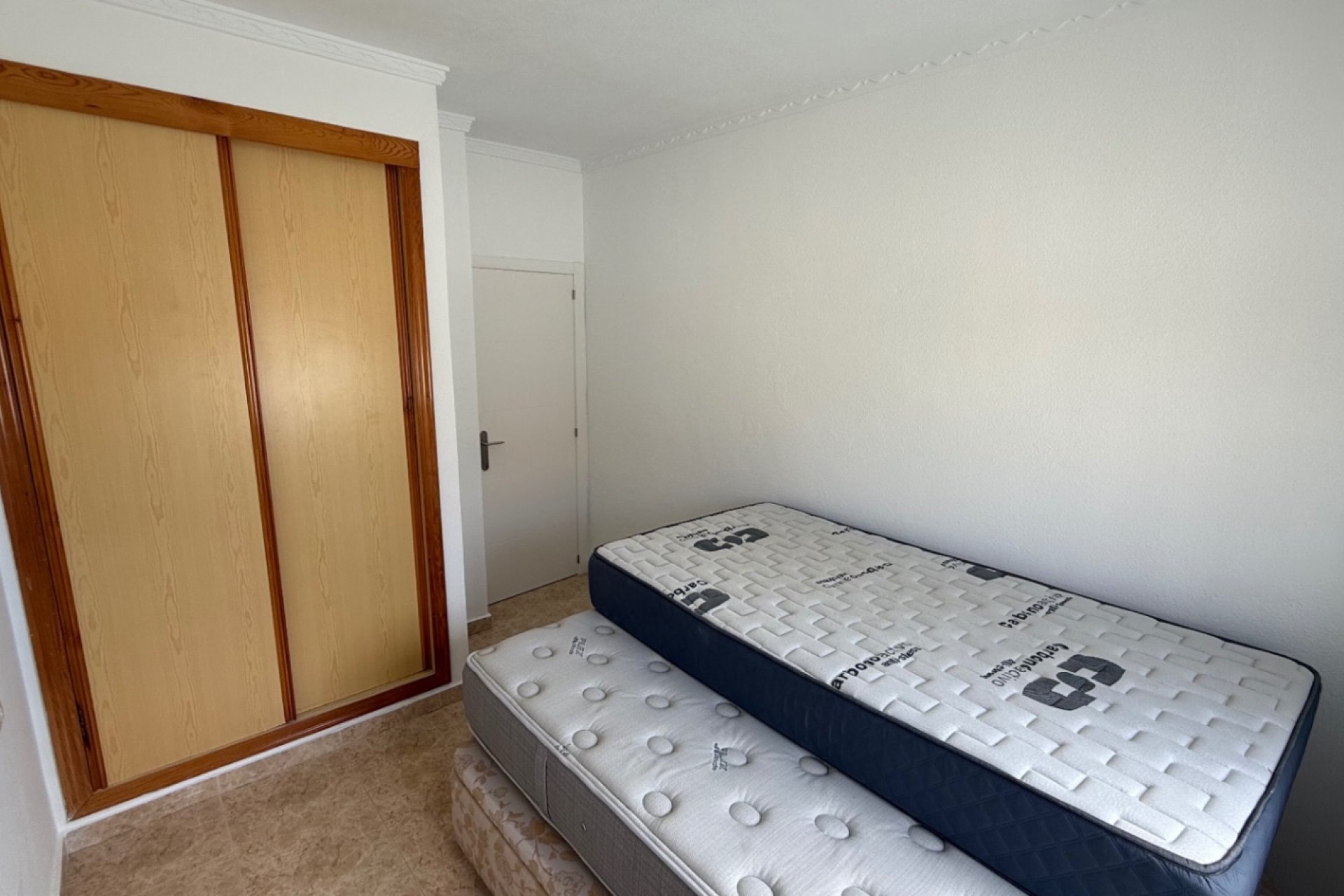 Wiederverkauf - Villa -
Torrevieja - Costa Blanca