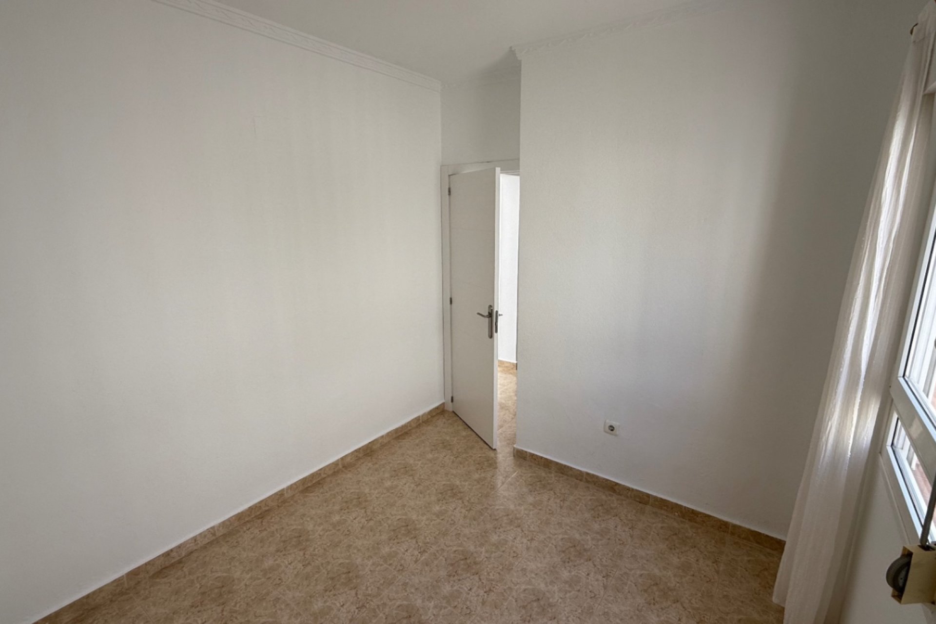 Wiederverkauf - Villa -
Torrevieja - Costa Blanca