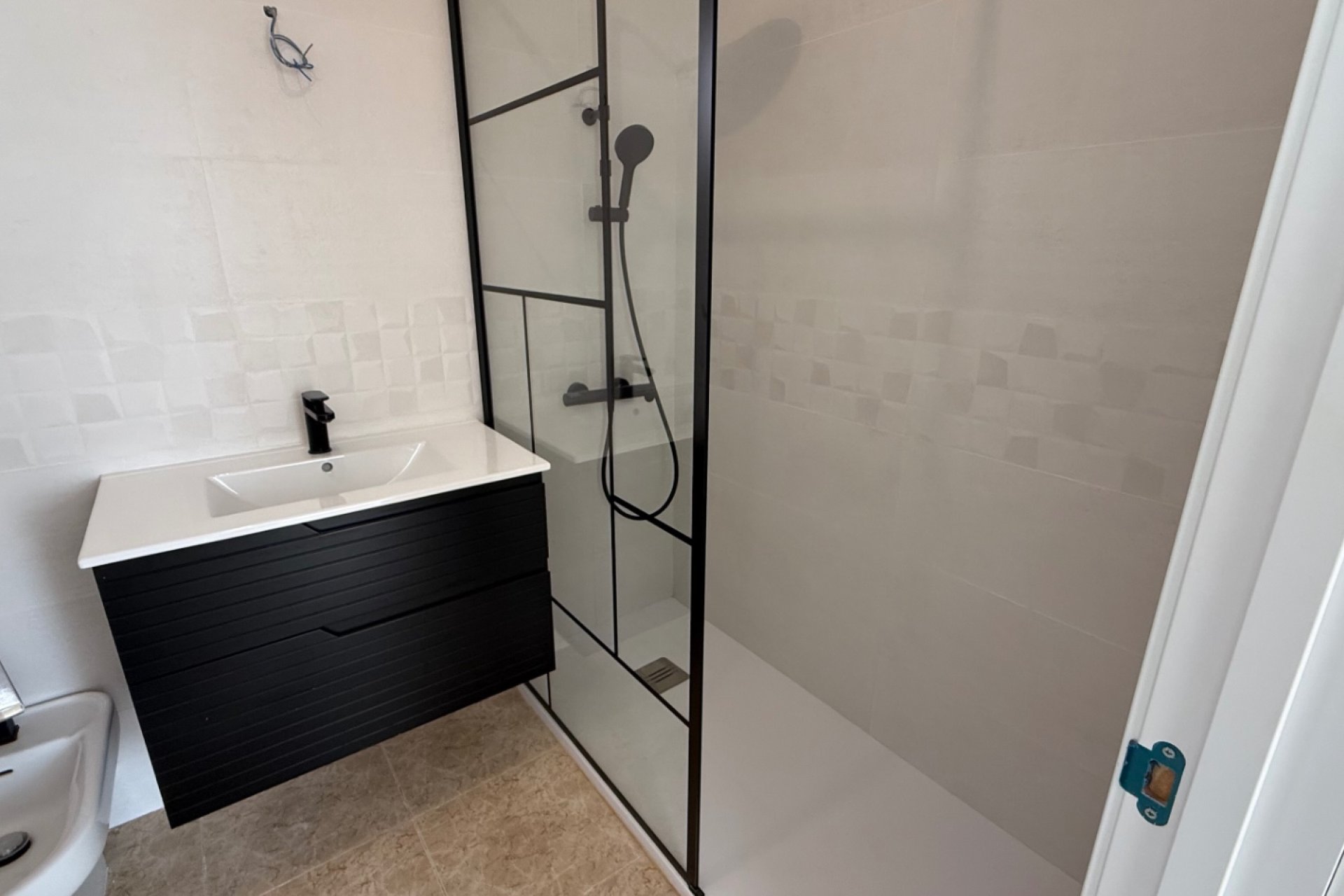 Wiederverkauf - Villa -
Torrevieja - Costa Blanca
