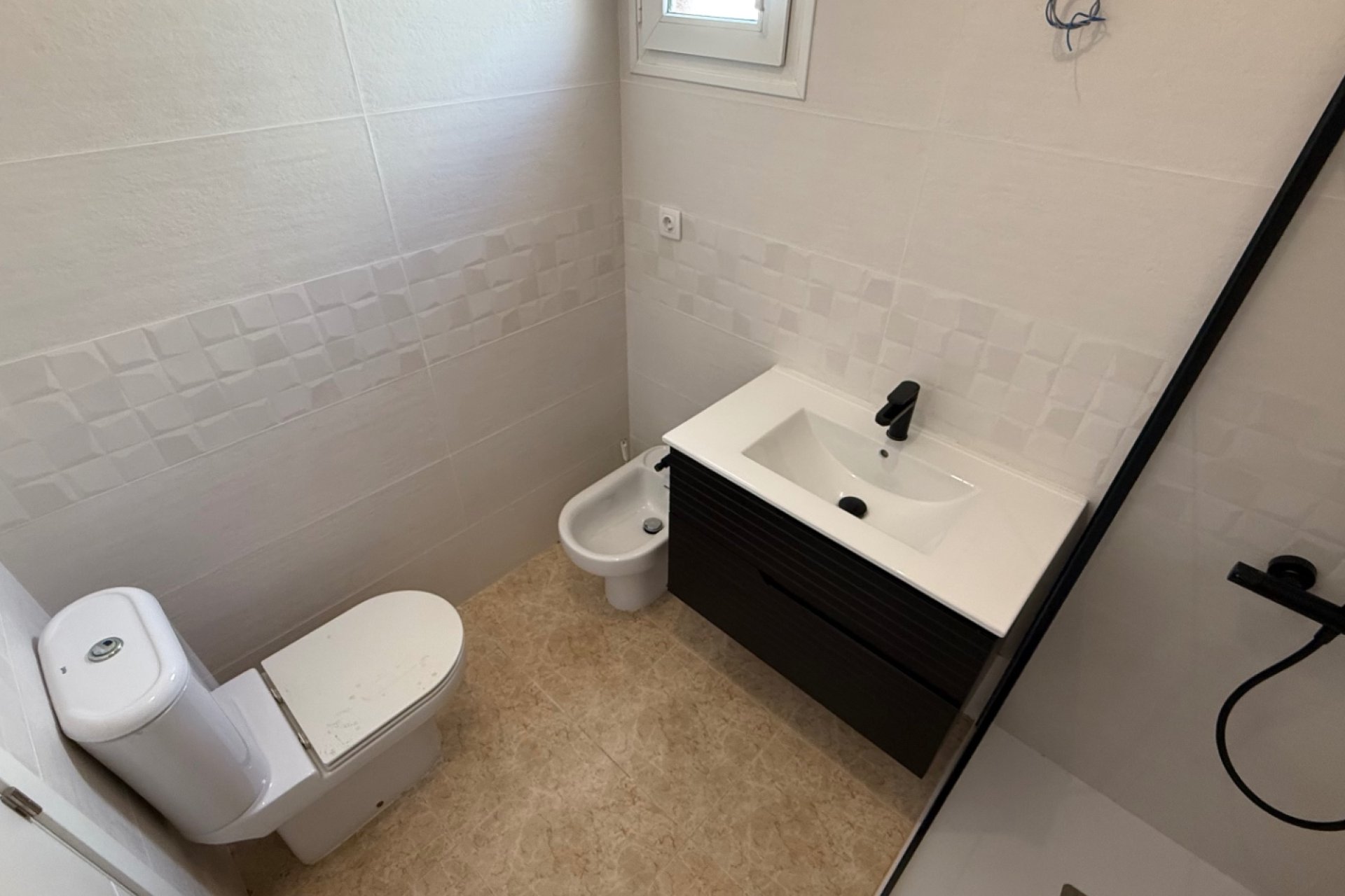 Wiederverkauf - Villa -
Torrevieja - Costa Blanca
