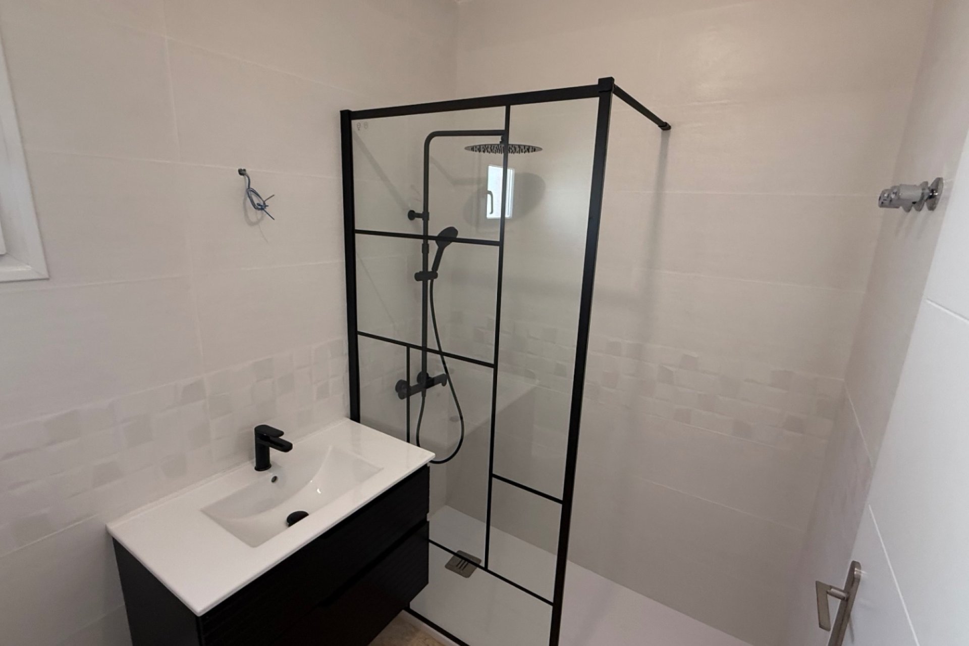 Wiederverkauf - Villa -
Torrevieja - Costa Blanca