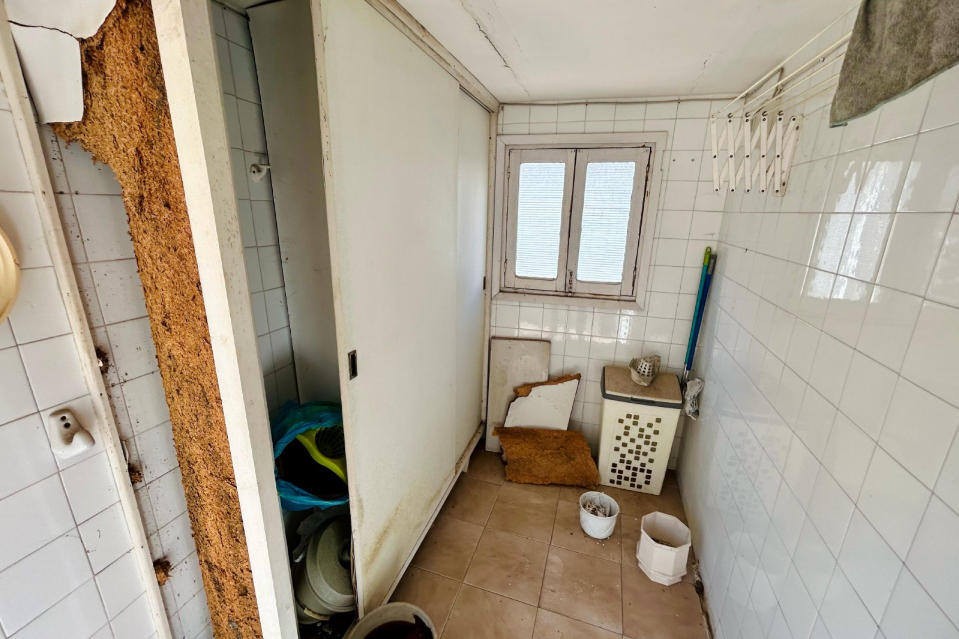 Wiederverkauf - Villa -
Torrevieja - Costa Blanca