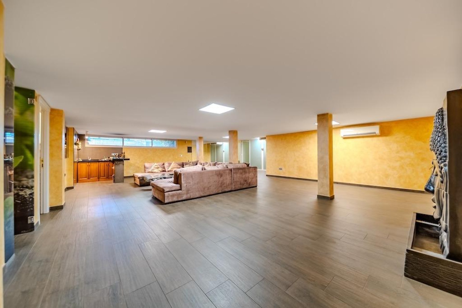 Wiederverkauf - Villa -
Torrevieja - Costa Blanca