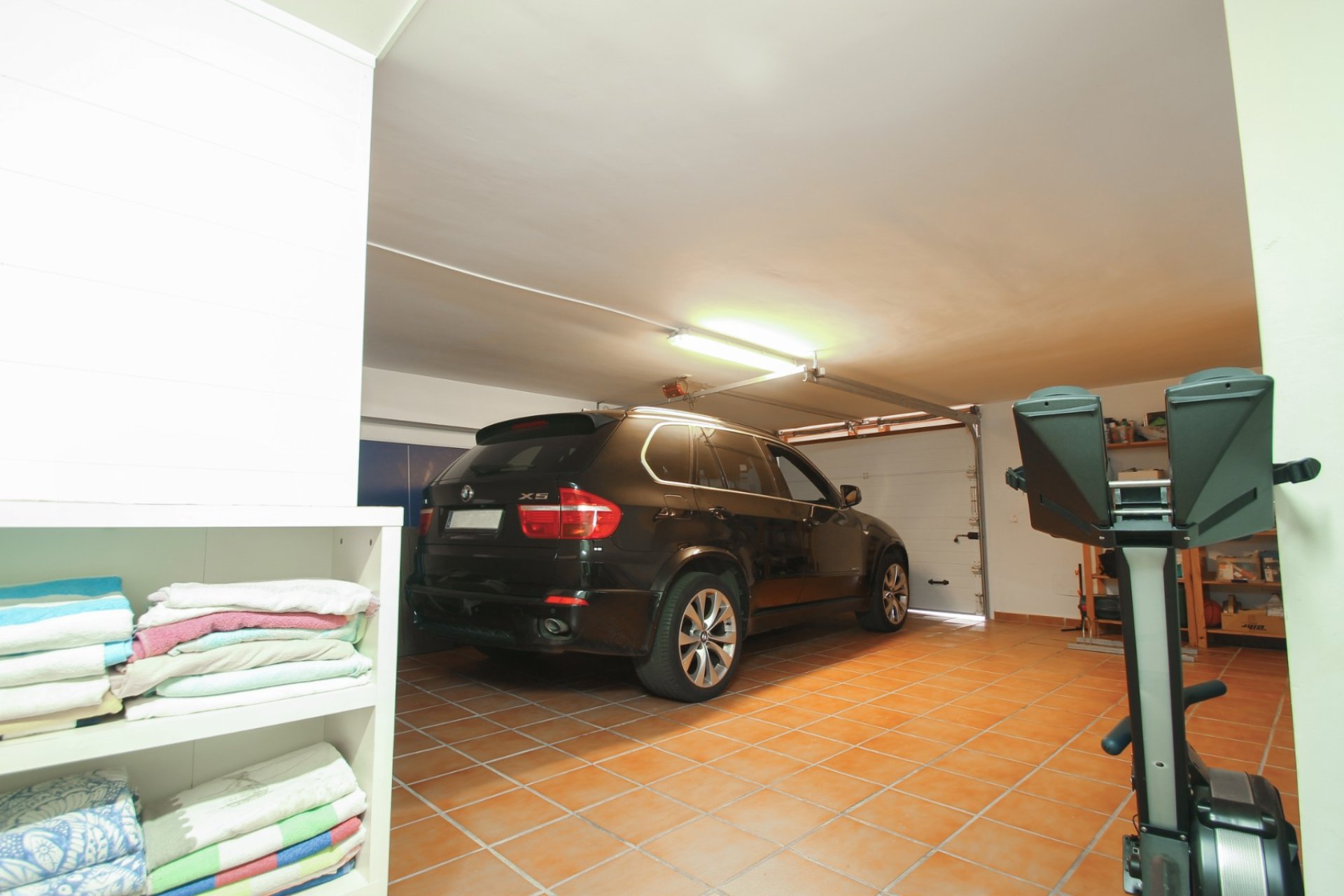 Wiederverkauf - Villa -
Torrevieja - Costa Blanca