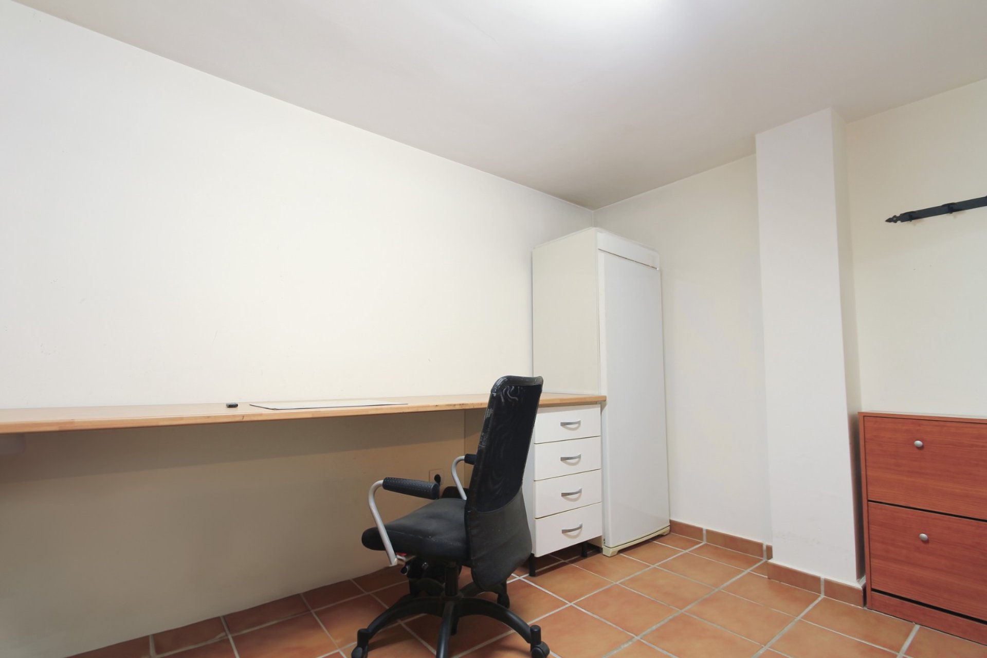 Wiederverkauf - Villa -
Torrevieja - Costa Blanca