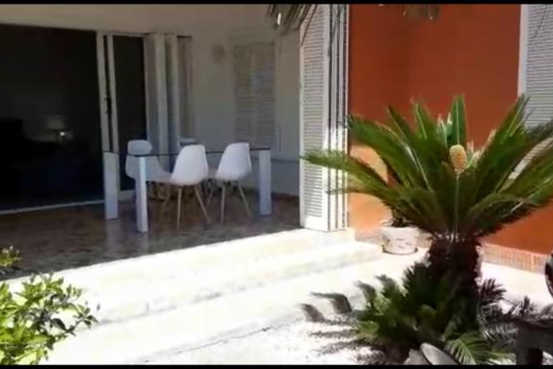 Wiederverkauf - Villa -
Torrevieja - Costa Blanca
