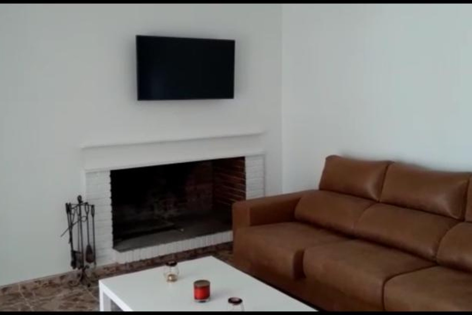 Wiederverkauf - Villa -
Torrevieja - Costa Blanca