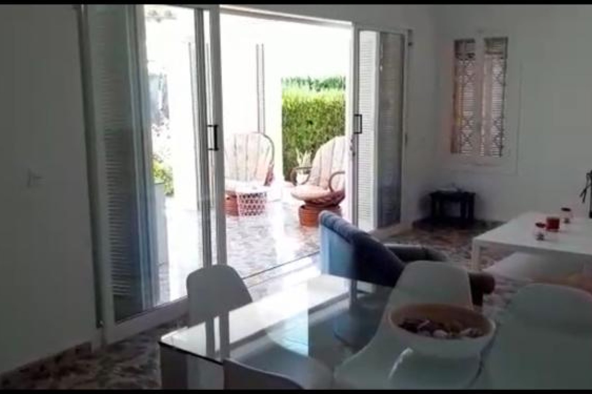 Wiederverkauf - Villa -
Torrevieja - Costa Blanca