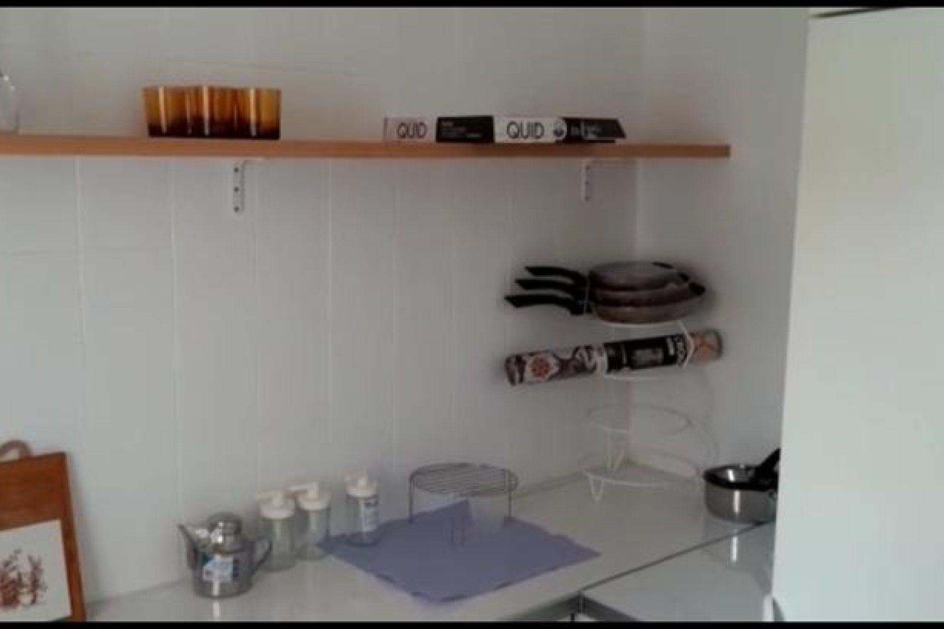 Wiederverkauf - Villa -
Torrevieja - Costa Blanca