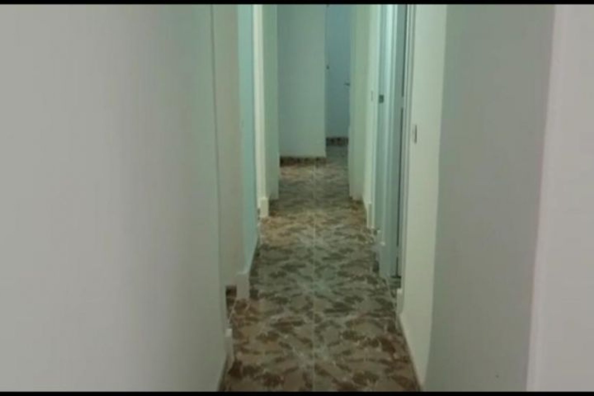 Wiederverkauf - Villa -
Torrevieja - Costa Blanca