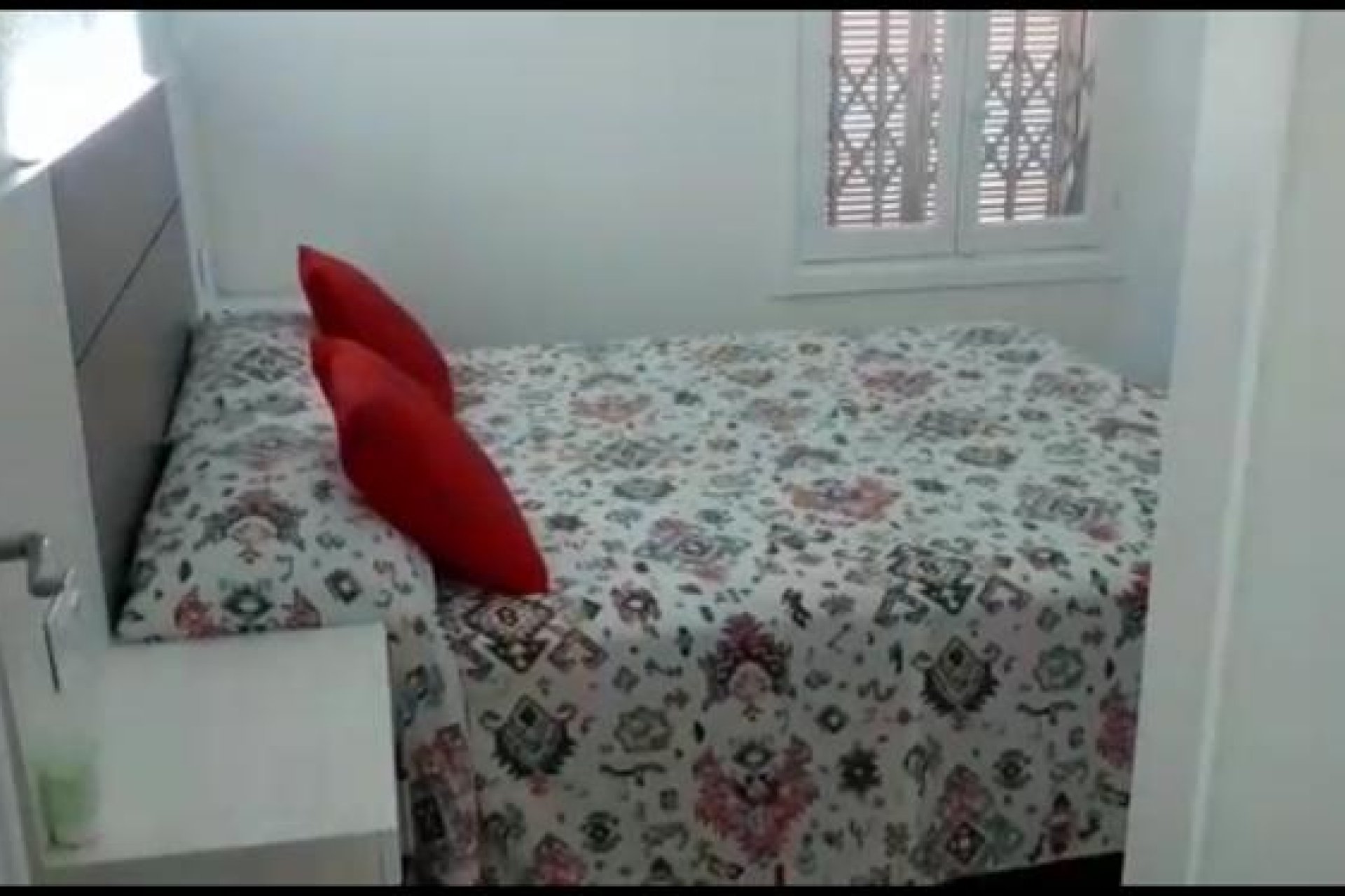 Wiederverkauf - Villa -
Torrevieja - Costa Blanca