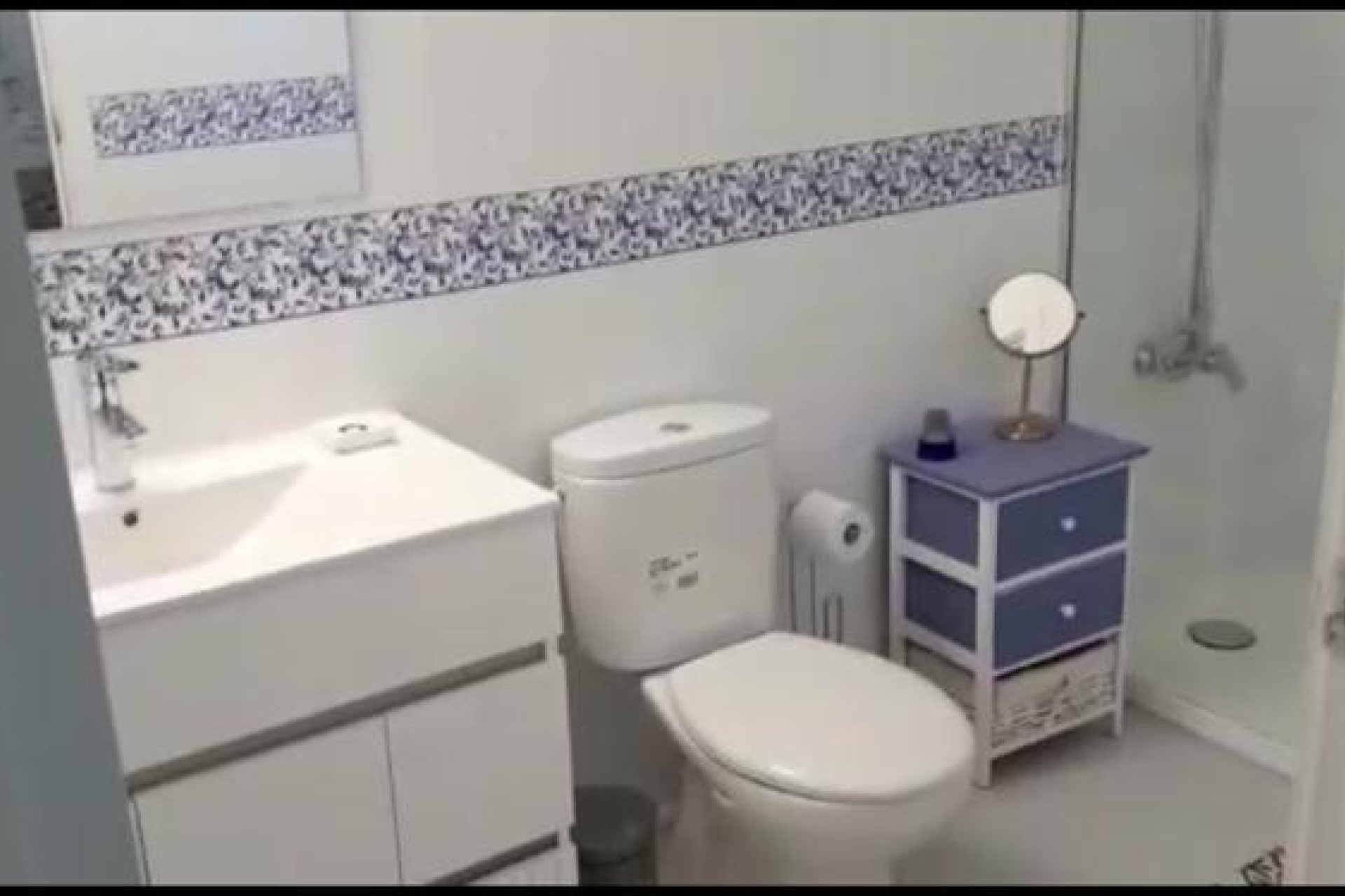 Wiederverkauf - Villa -
Torrevieja - Costa Blanca