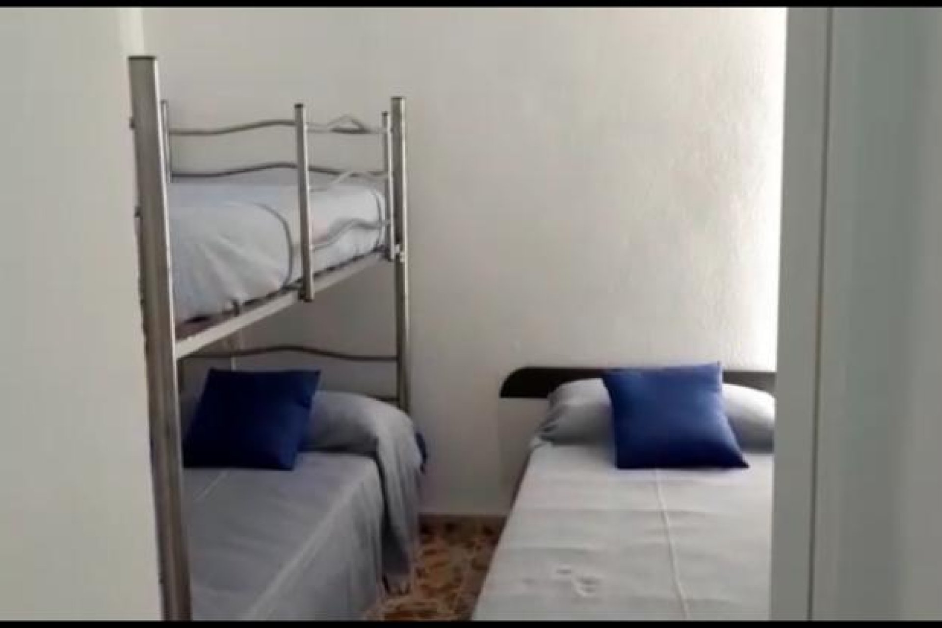 Wiederverkauf - Villa -
Torrevieja - Costa Blanca