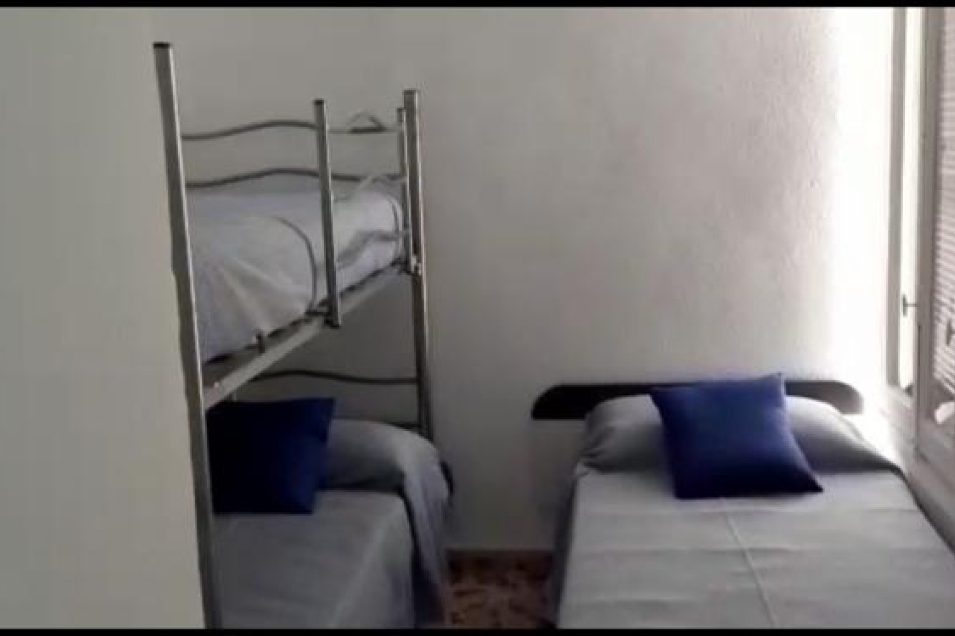 Wiederverkauf - Villa -
Torrevieja - Costa Blanca