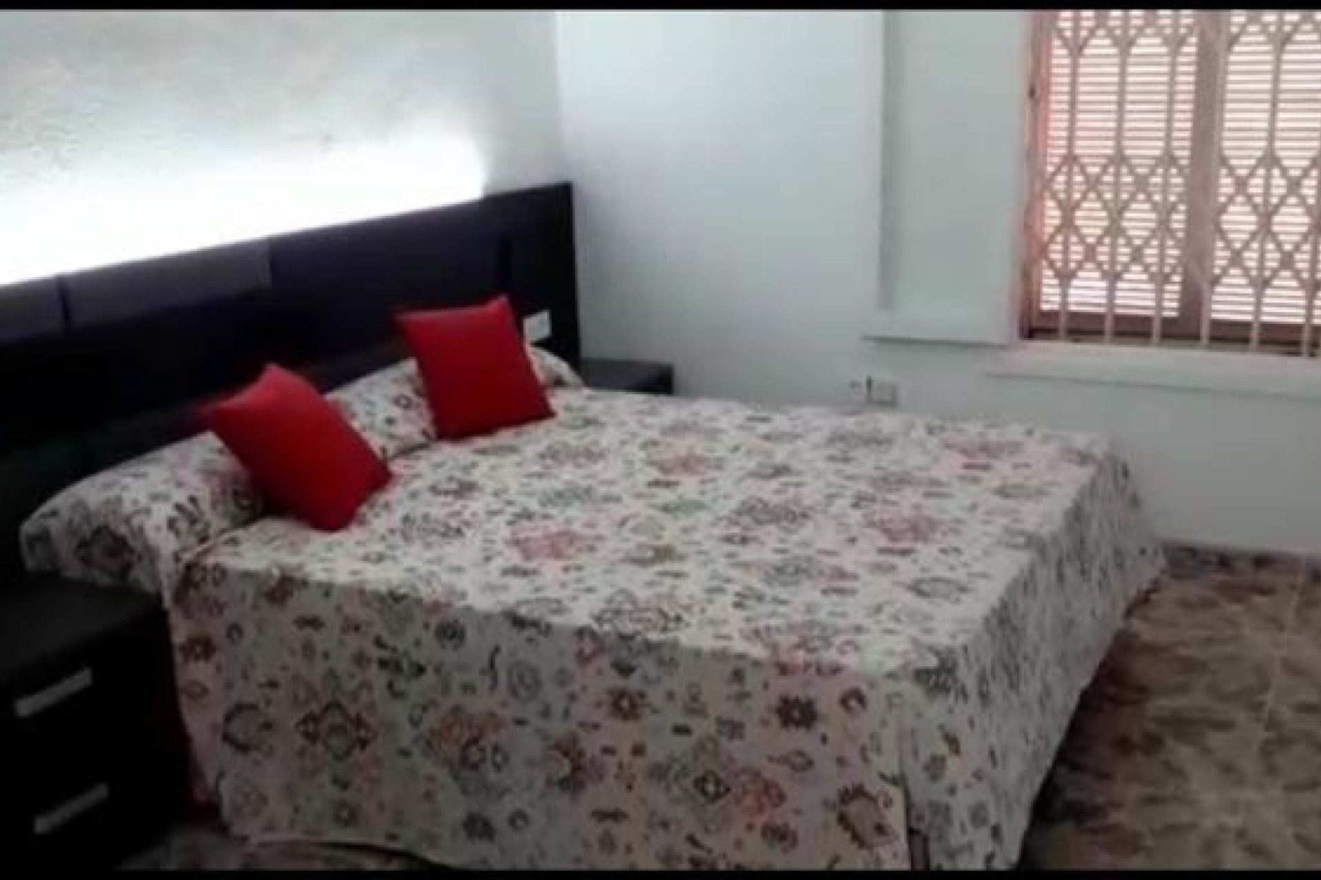 Wiederverkauf - Villa -
Torrevieja - Costa Blanca