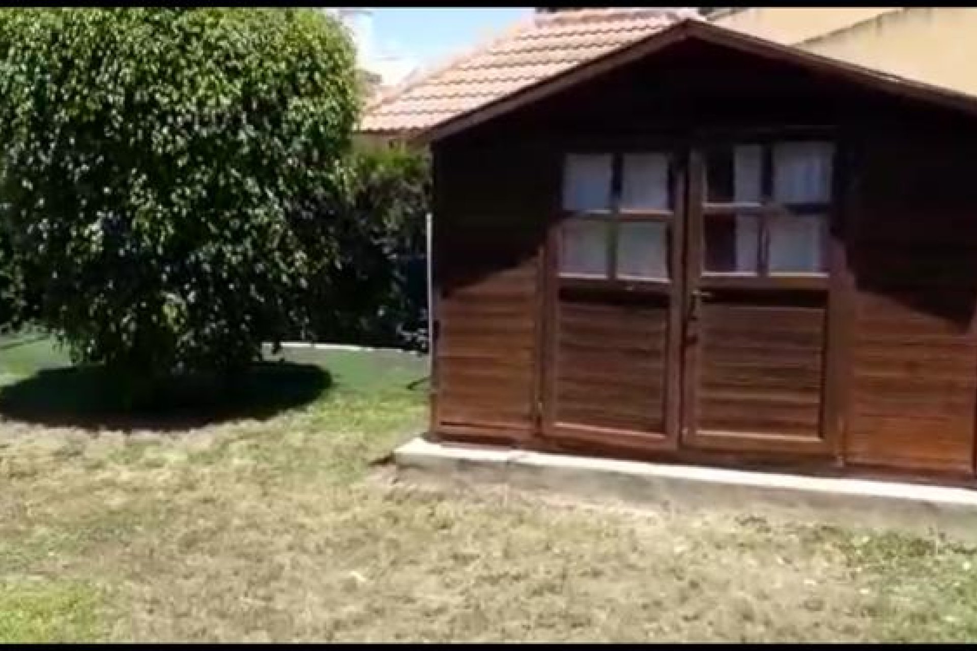 Wiederverkauf - Villa -
Torrevieja - Costa Blanca