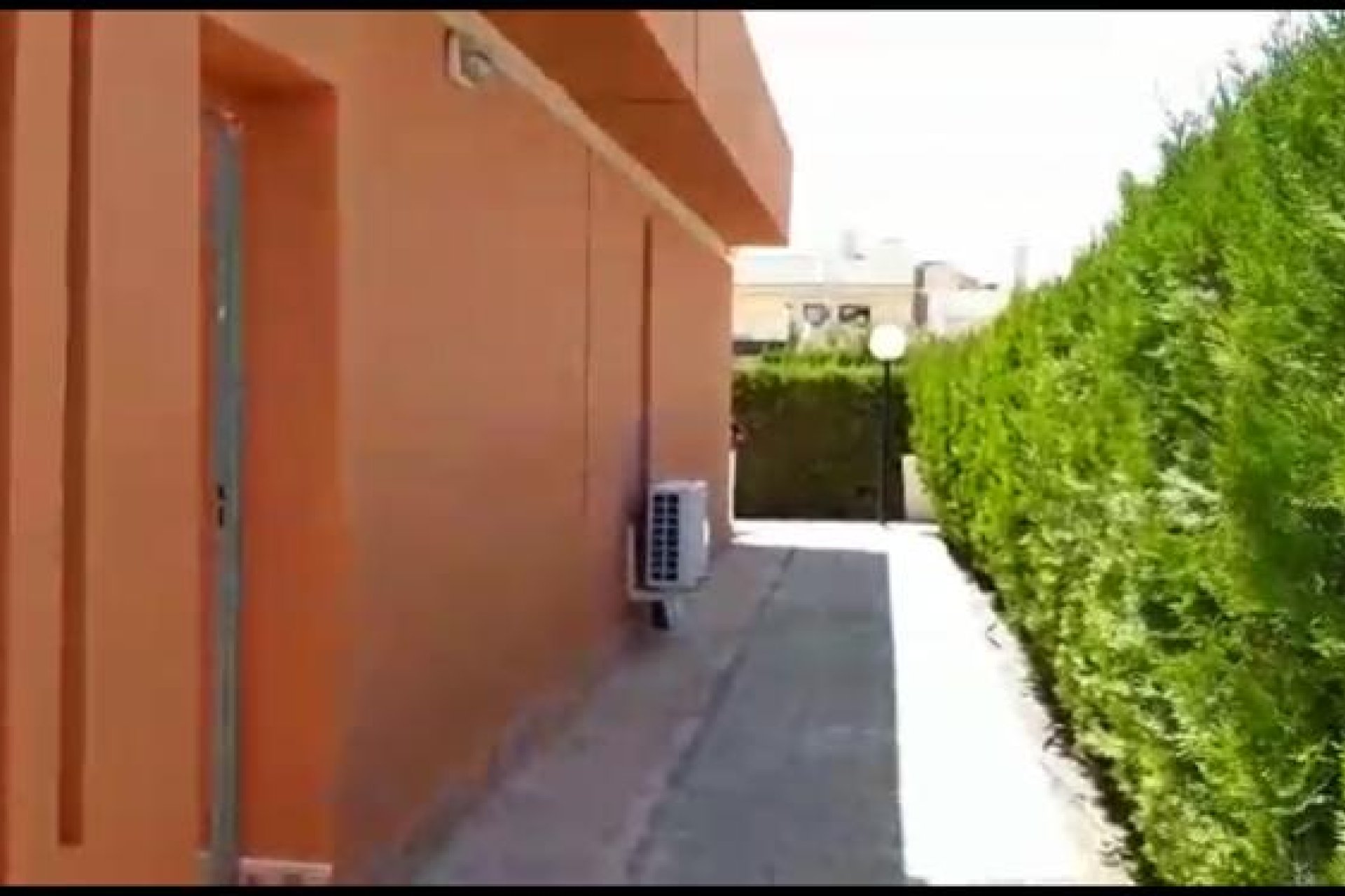Wiederverkauf - Villa -
Torrevieja - Costa Blanca