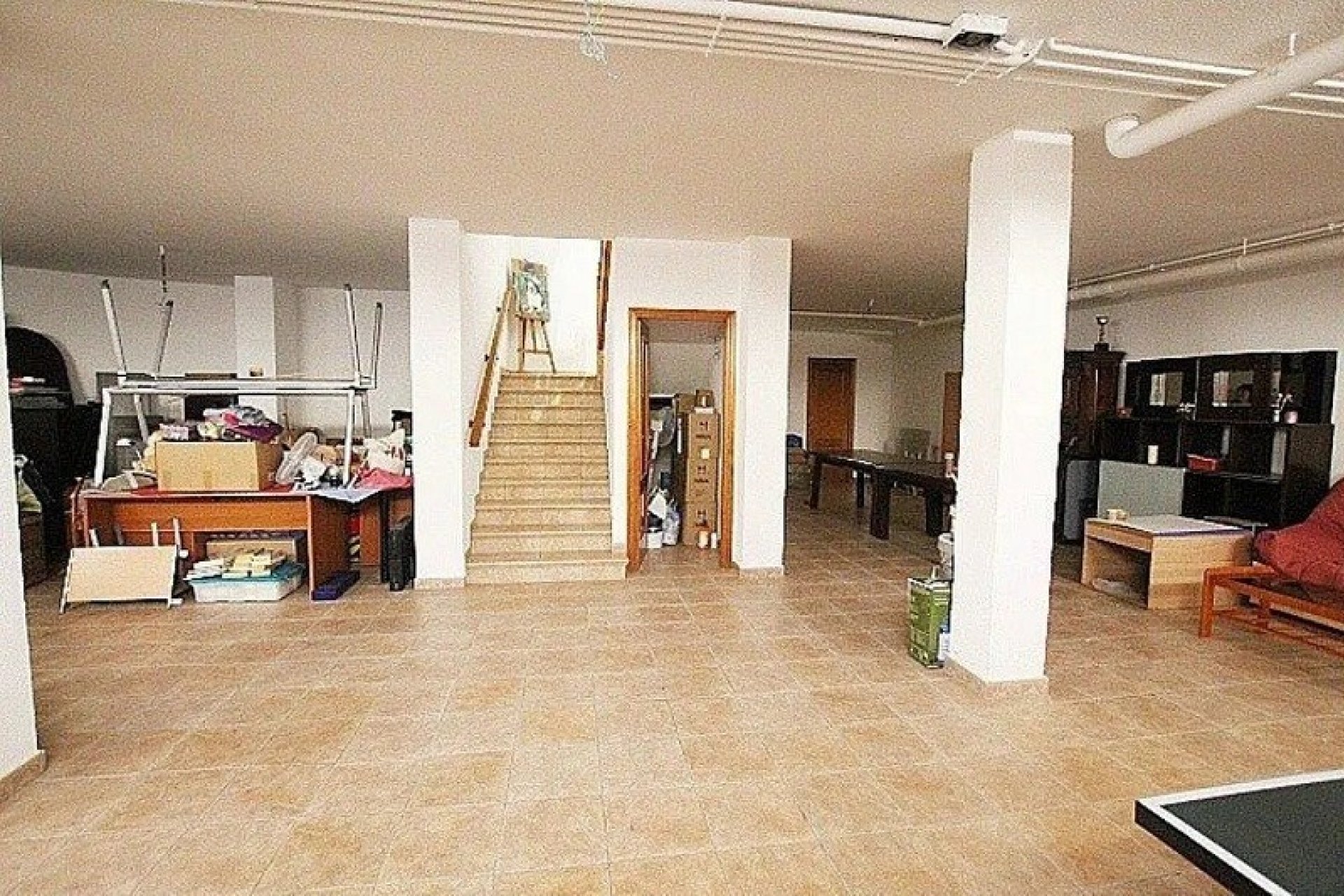 Wiederverkauf - Villa -
Torrevieja - Costa Blanca