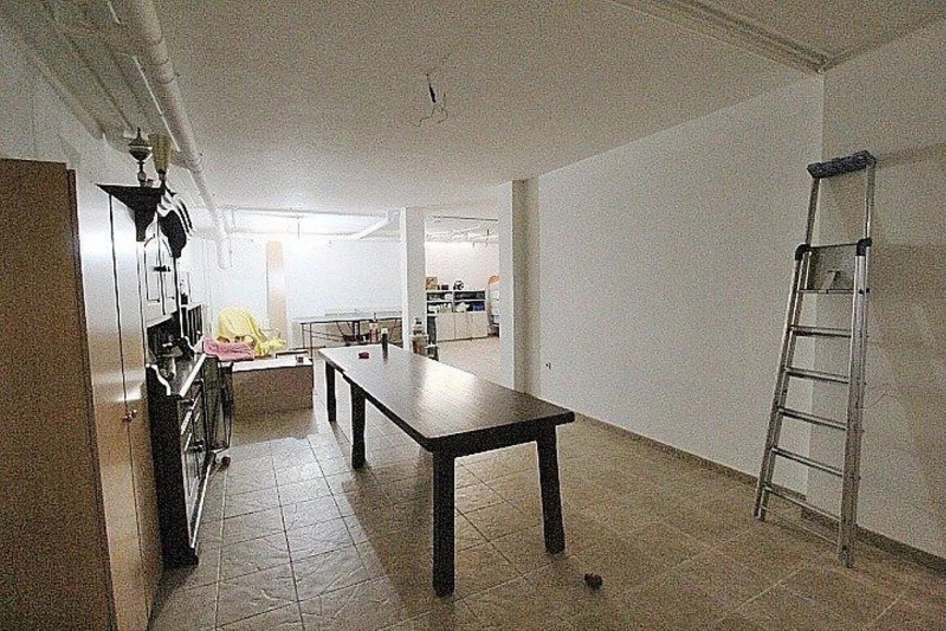 Wiederverkauf - Villa -
Torrevieja - Costa Blanca