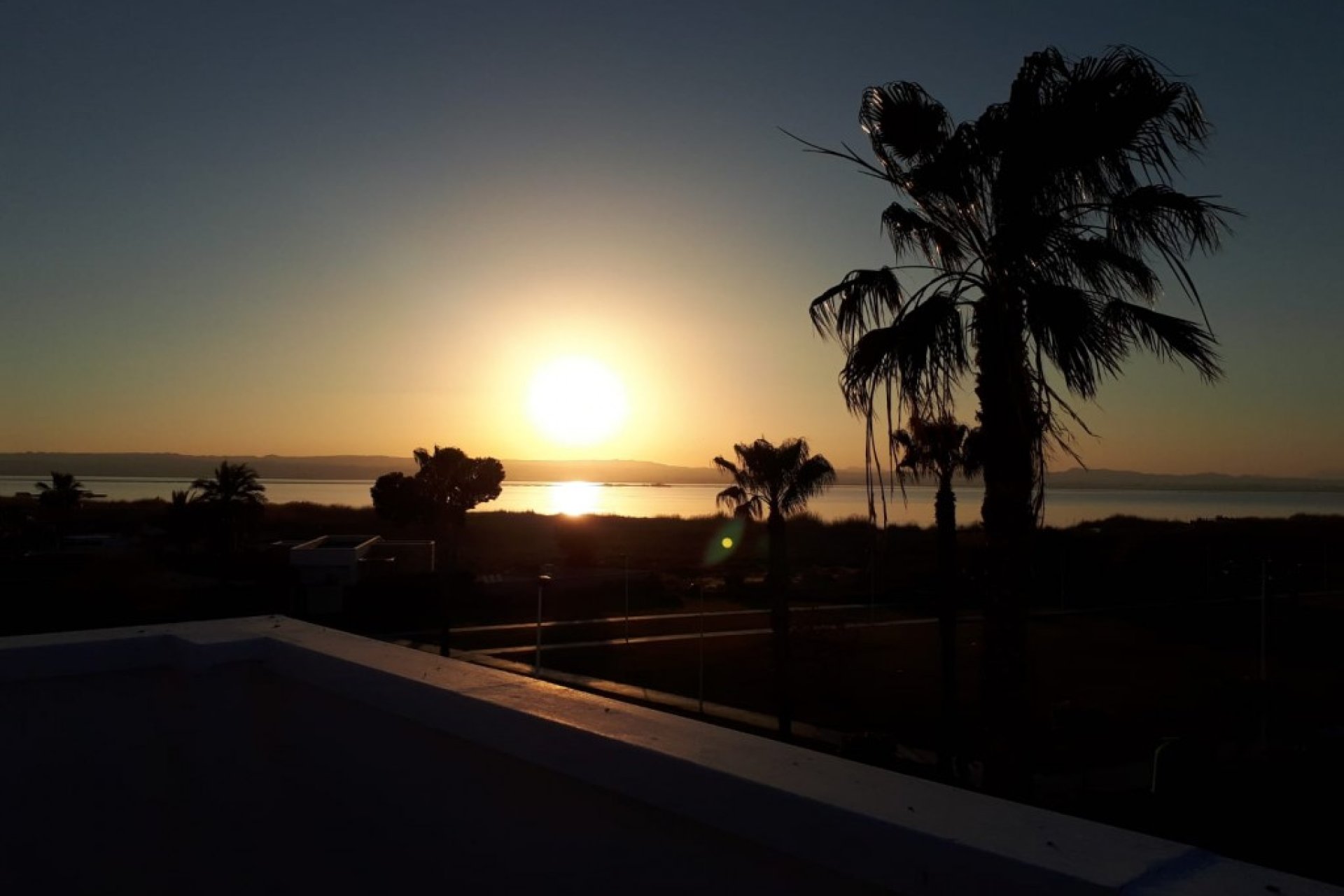 Wiederverkauf - Villa -
Torrevieja - Costa Blanca