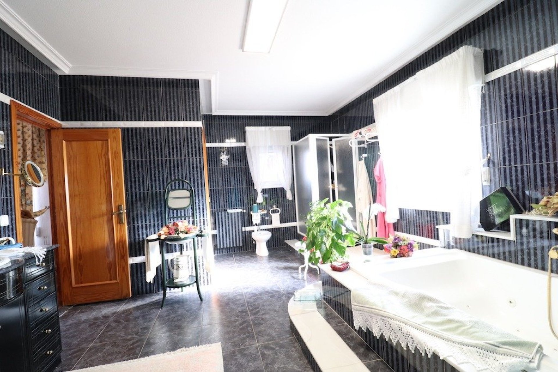 Wiederverkauf - Villa -
Torrevieja - Costa Blanca