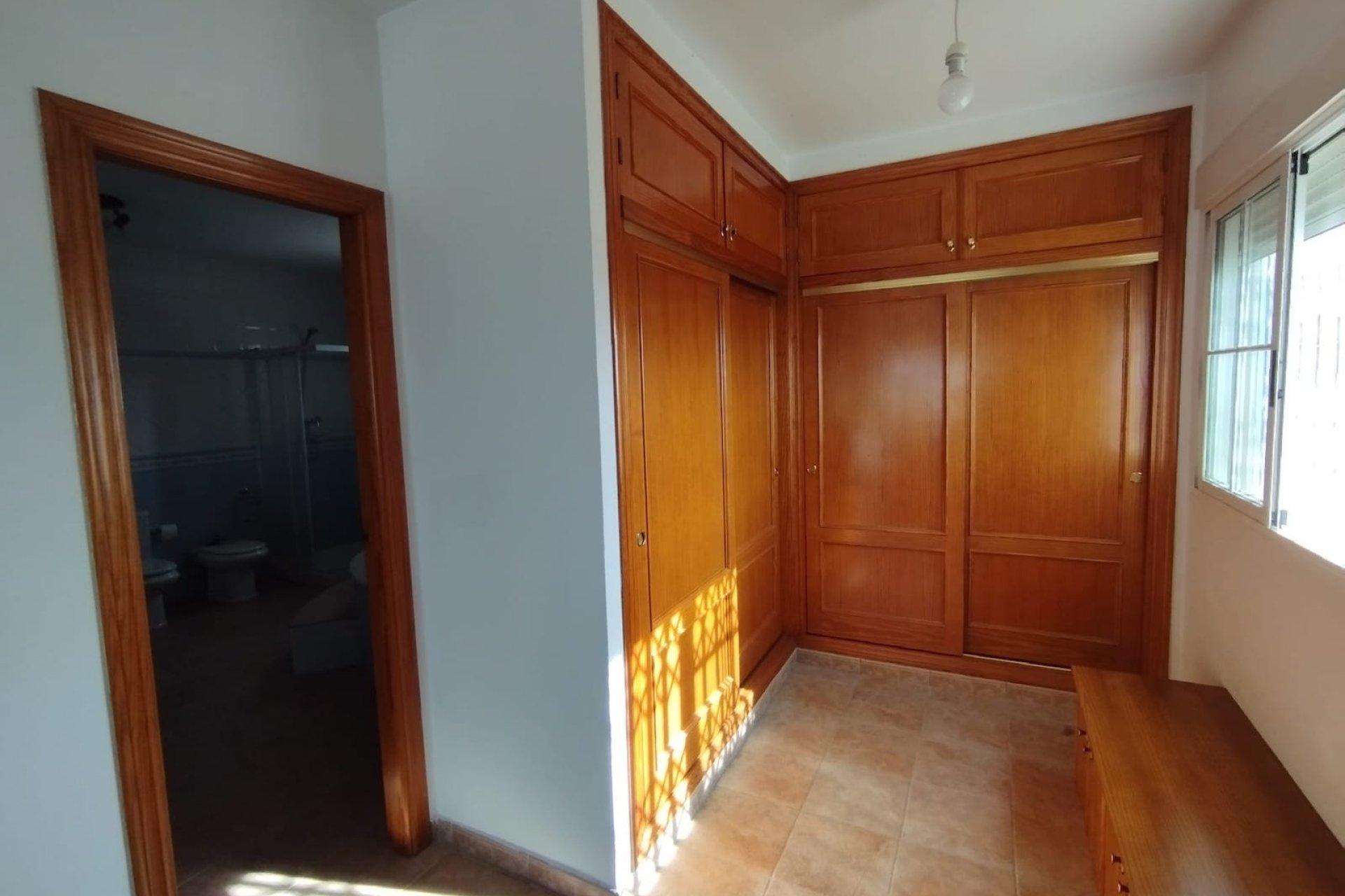 Wiederverkauf - Villa -
Torrevieja - Costa Blanca
