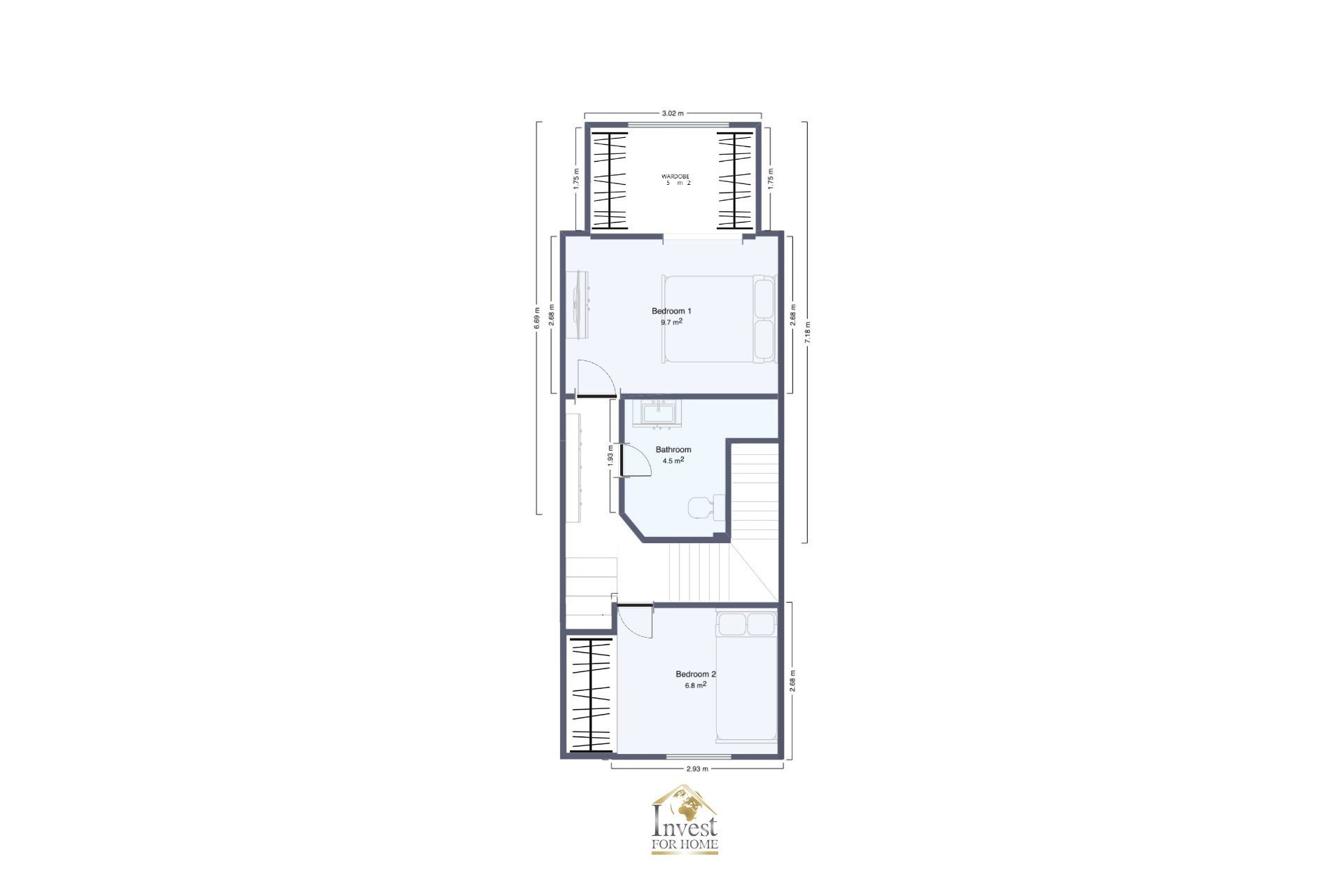 Wiederverkauf - Villa -
Torrevieja - Costa Blanca