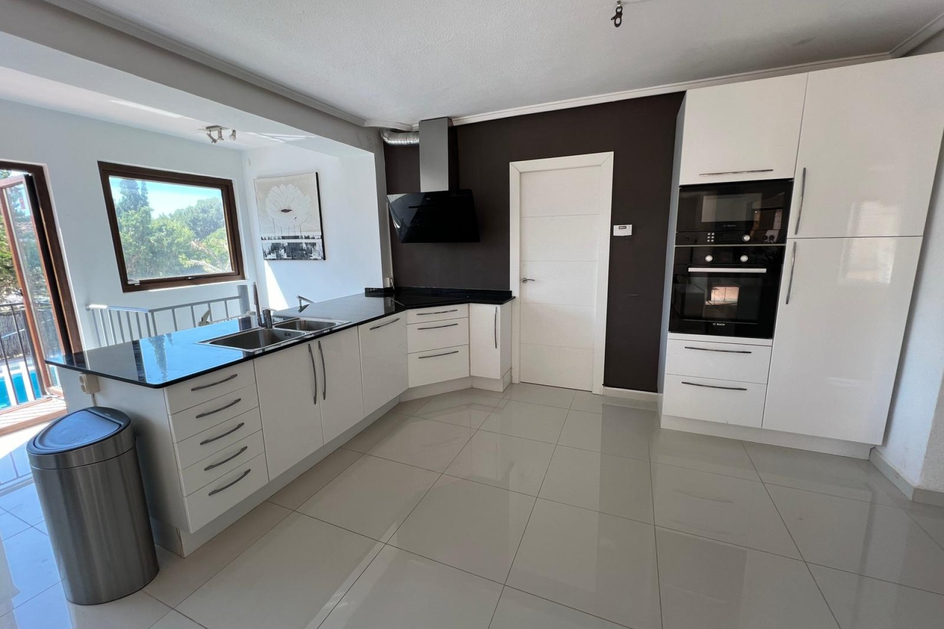 Wiederverkauf - Villa -
Torrevieja - Costa Blanca