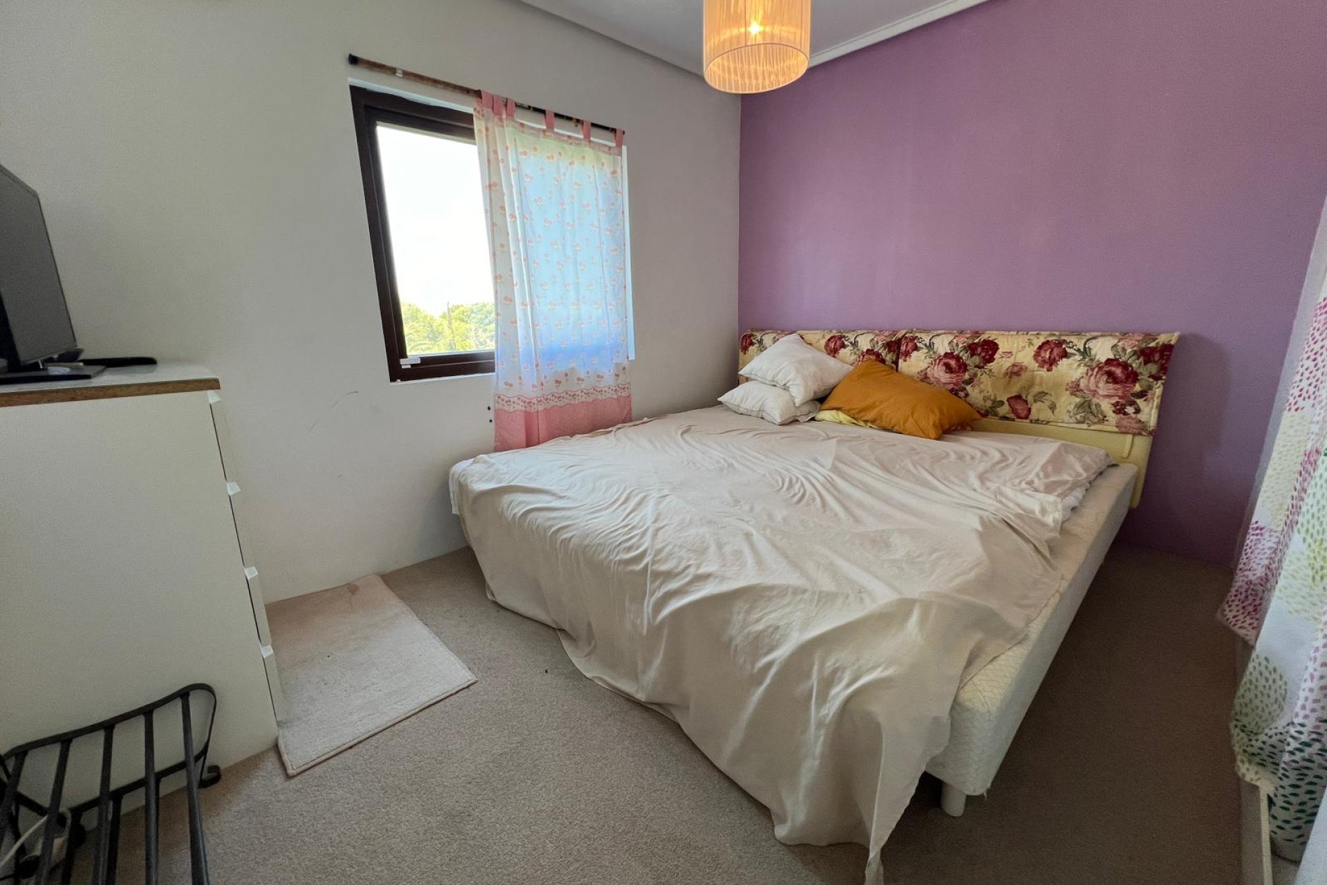 Wiederverkauf - Villa -
Torrevieja - Costa Blanca