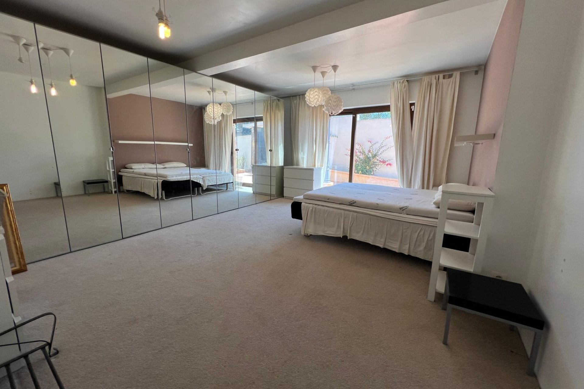 Wiederverkauf - Villa -
Torrevieja - Costa Blanca