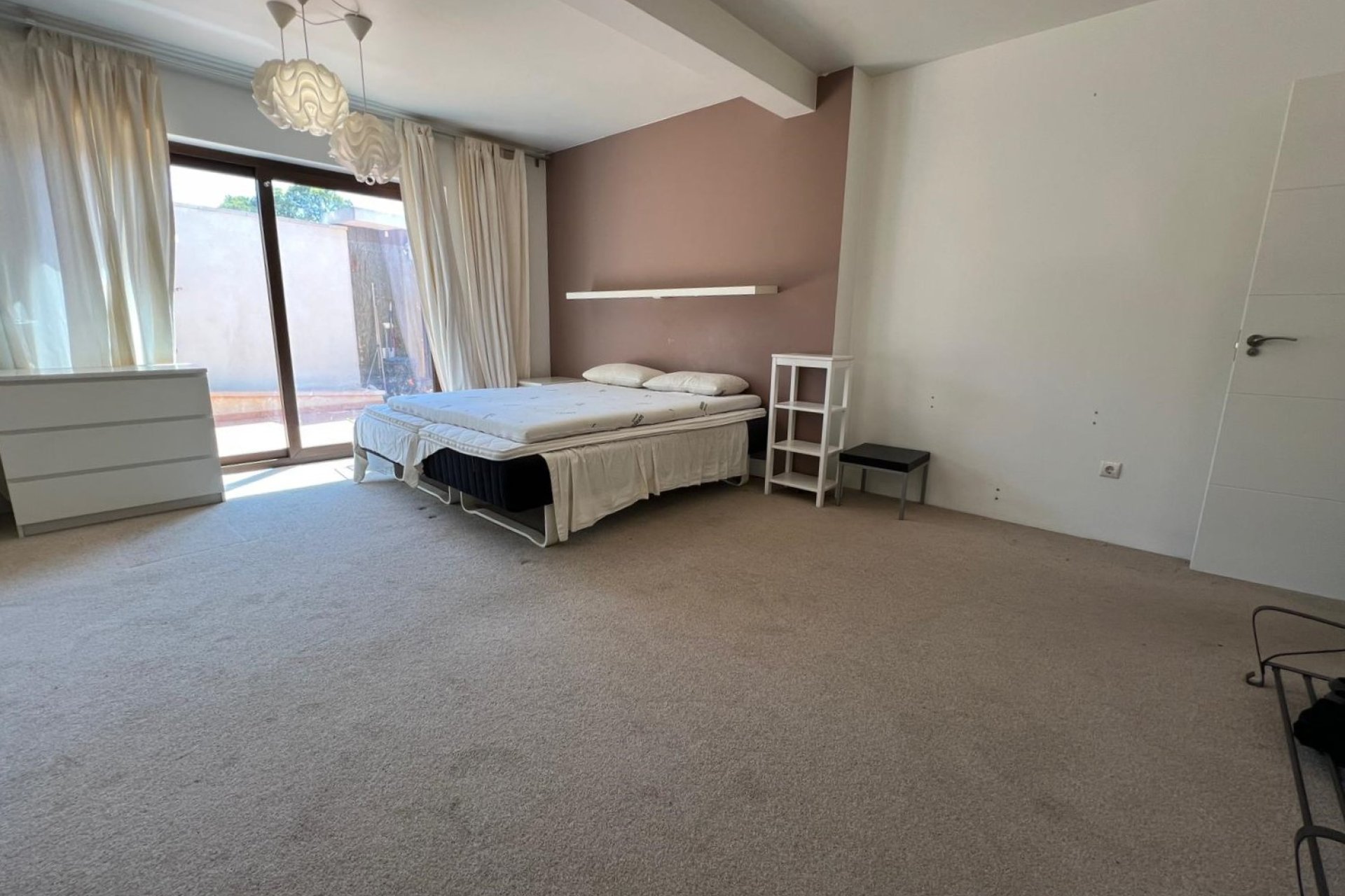 Wiederverkauf - Villa -
Torrevieja - Costa Blanca