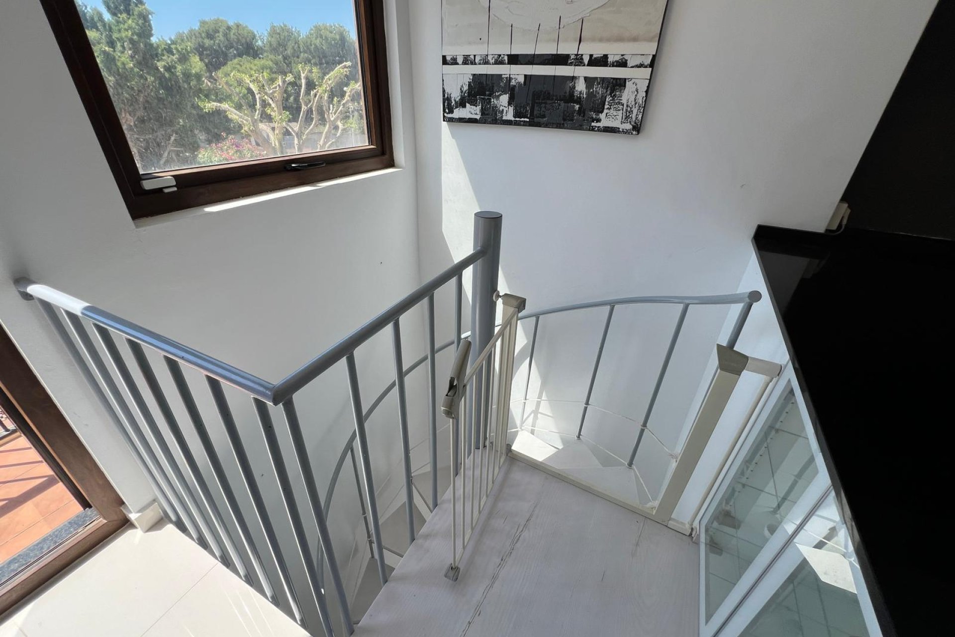 Wiederverkauf - Villa -
Torrevieja - Costa Blanca