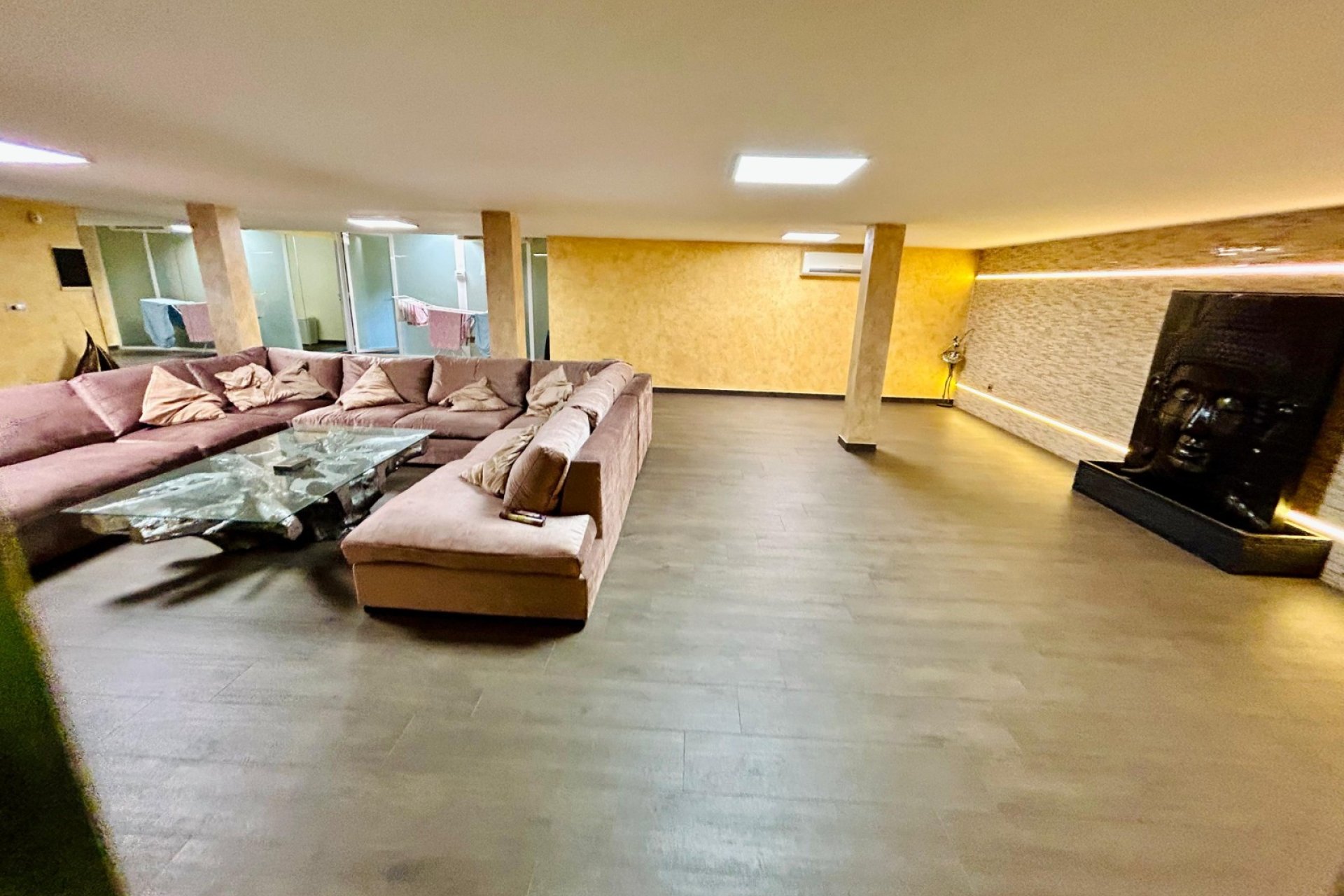 Wiederverkauf - Villa -
Torrevieja - Costa Blanca