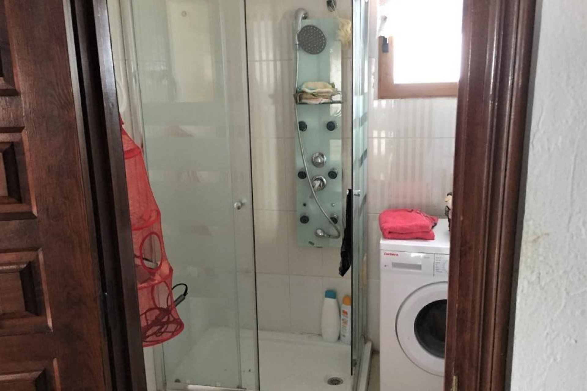 Wiederverkauf - Villa -
Torrevieja - Costa Blanca