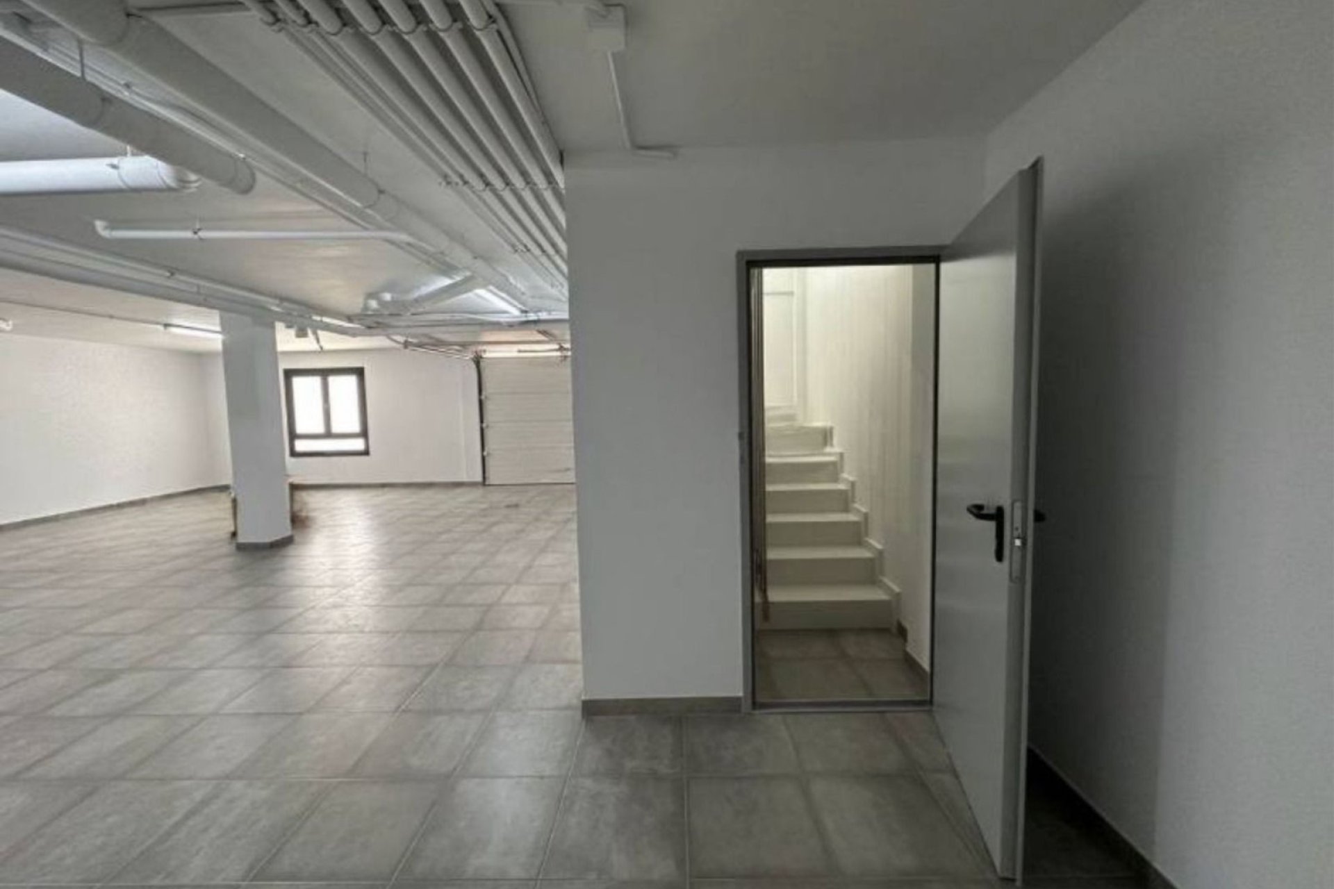 Wiederverkauf - Villa -
Torrevieja - Costa Blanca