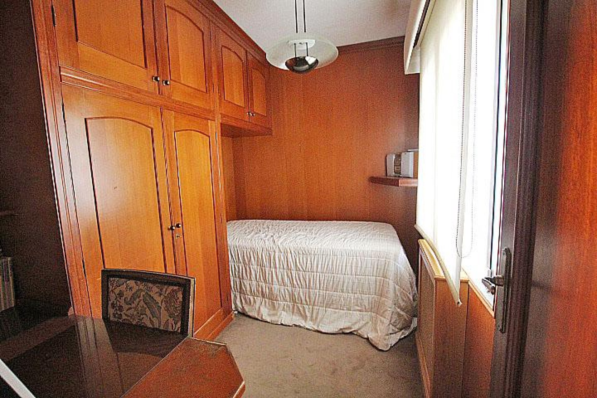 Wiederverkauf - Villa -
Torrevieja - Costa Blanca