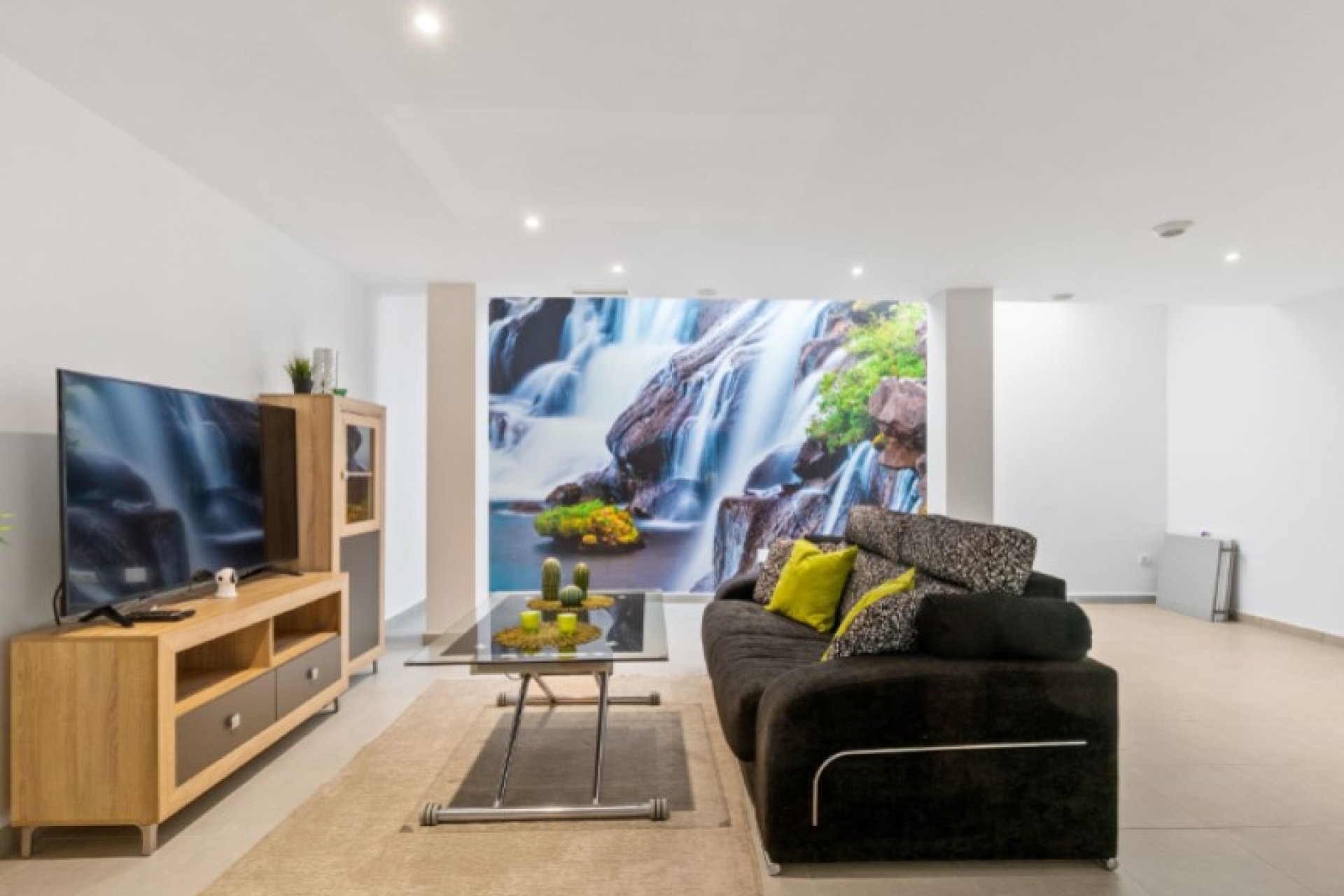 Wiederverkauf - Villa -
Torrevieja - Costa Blanca