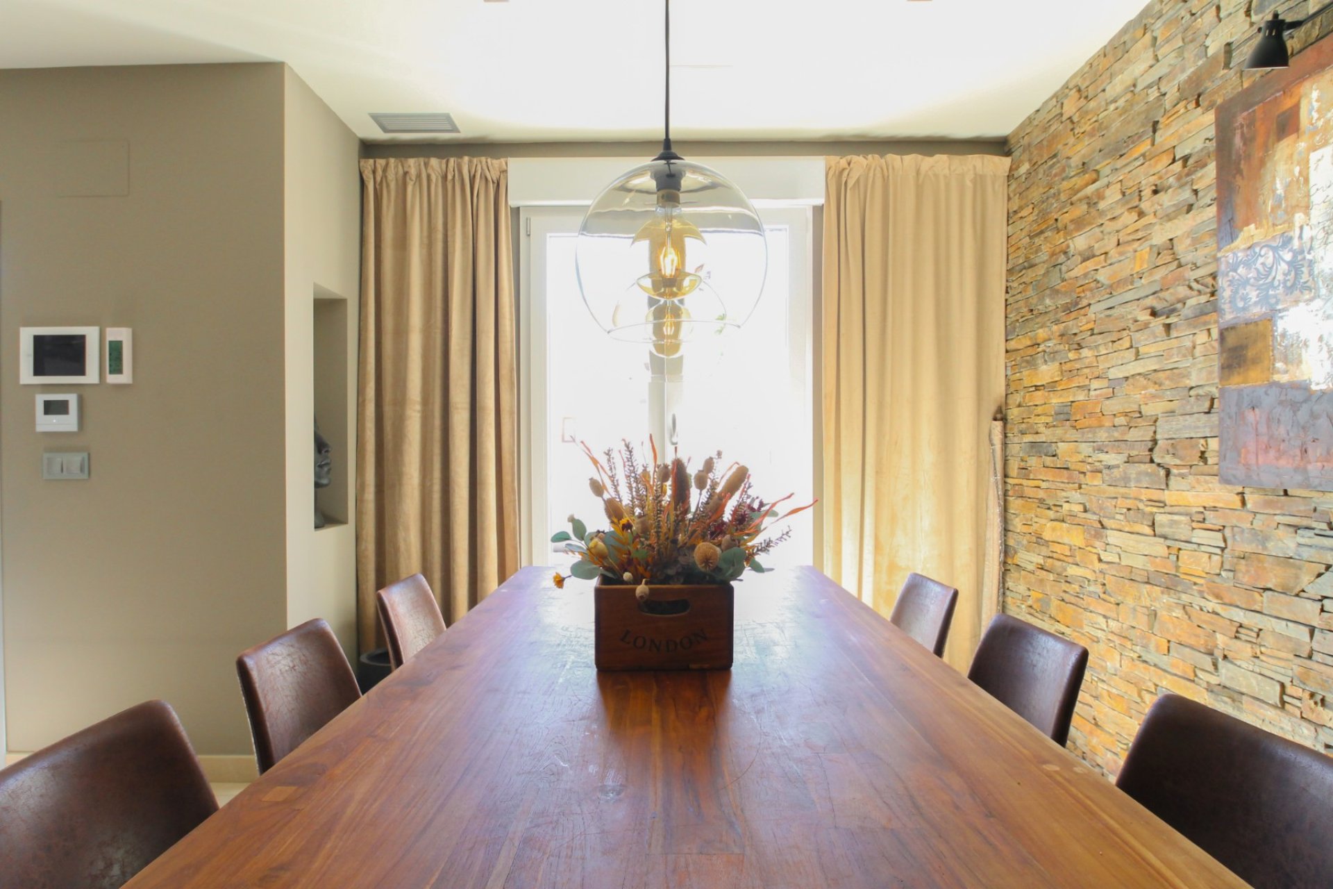 Wiederverkauf - Villa -
Torrevieja - Costa Blanca