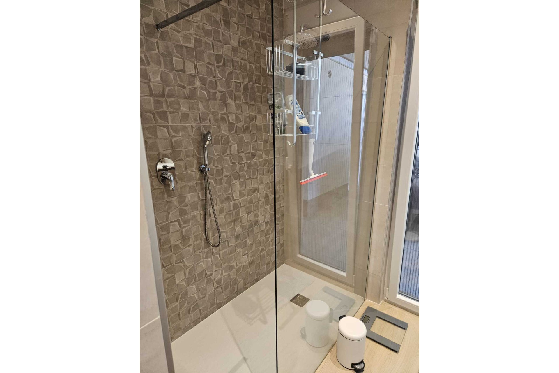 Wiederverkauf - Villa -
Torrevieja - Costa Blanca