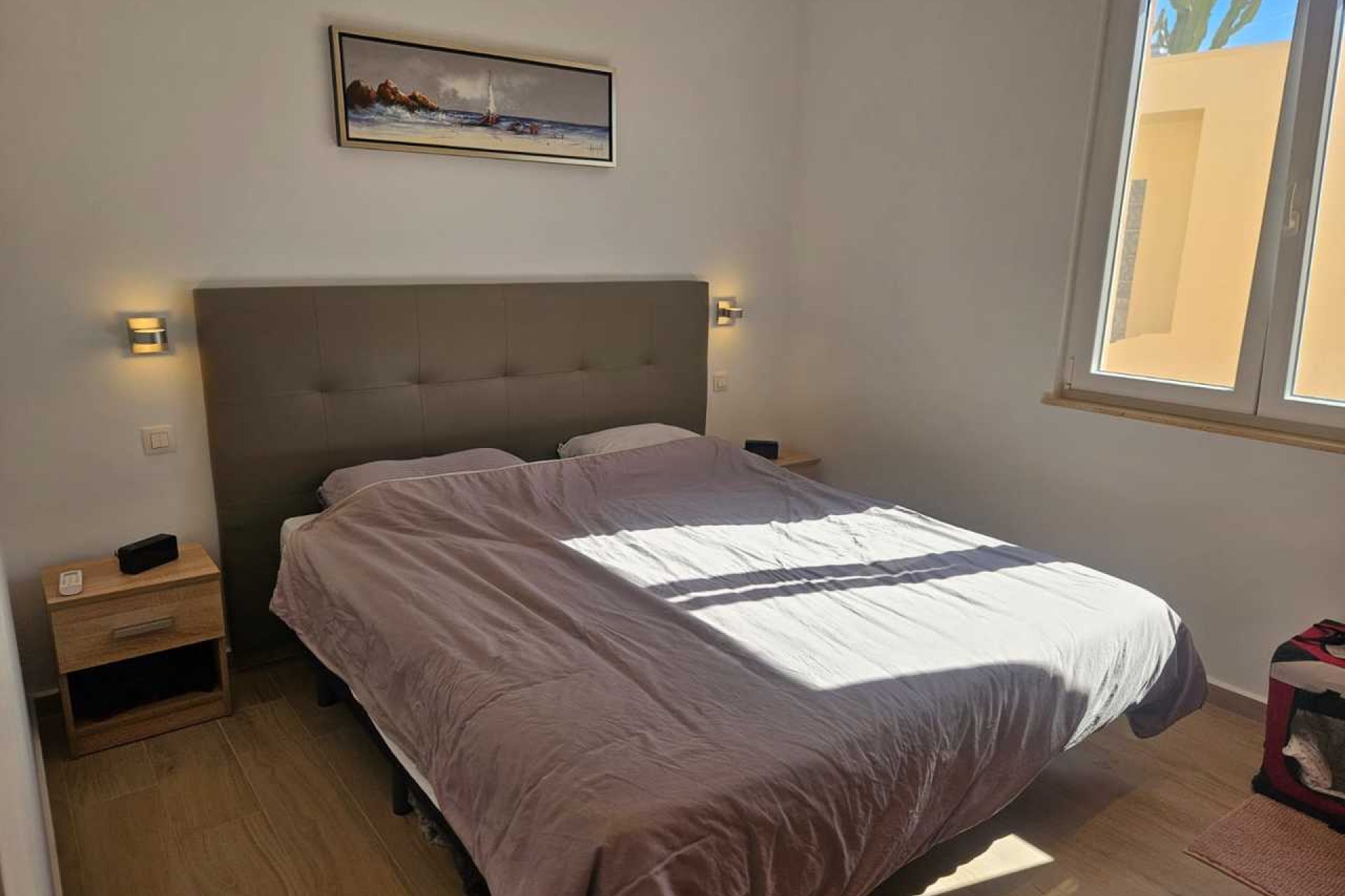 Wiederverkauf - Villa -
Torrevieja - Costa Blanca