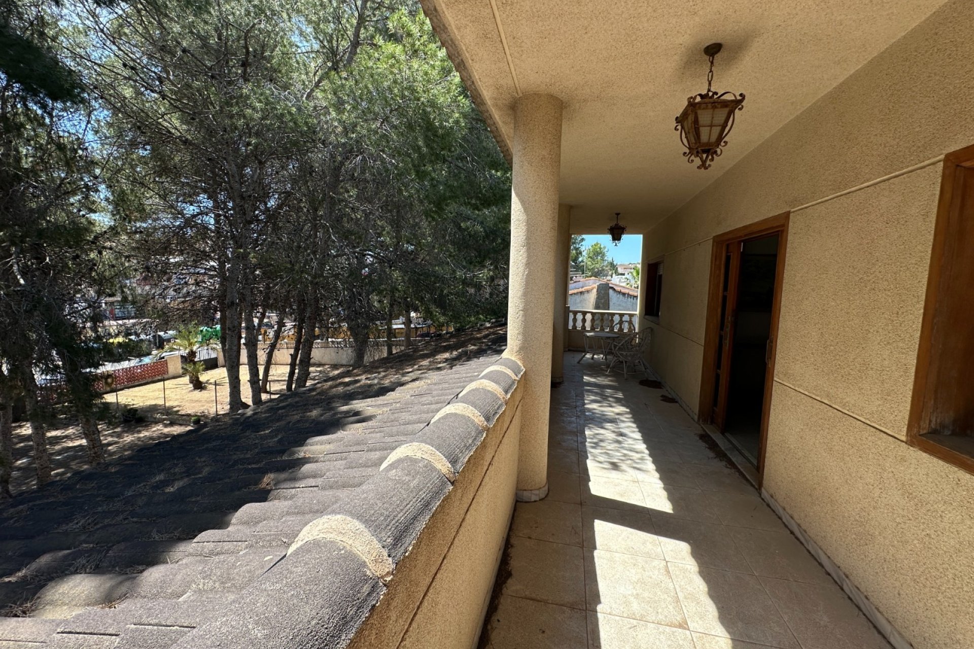 Wiederverkauf - Villa -
Torrevieja - Costa Blanca