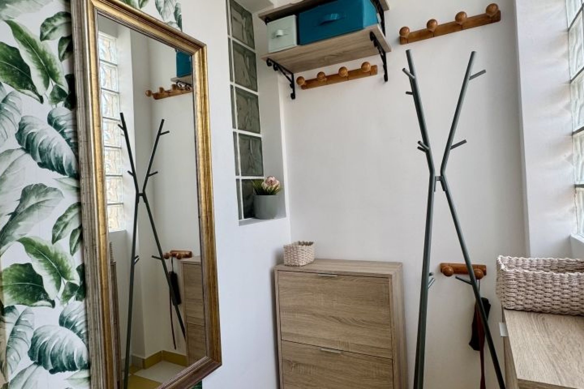 Wiederverkauf - Villa -
Torrevieja - Costa Blanca