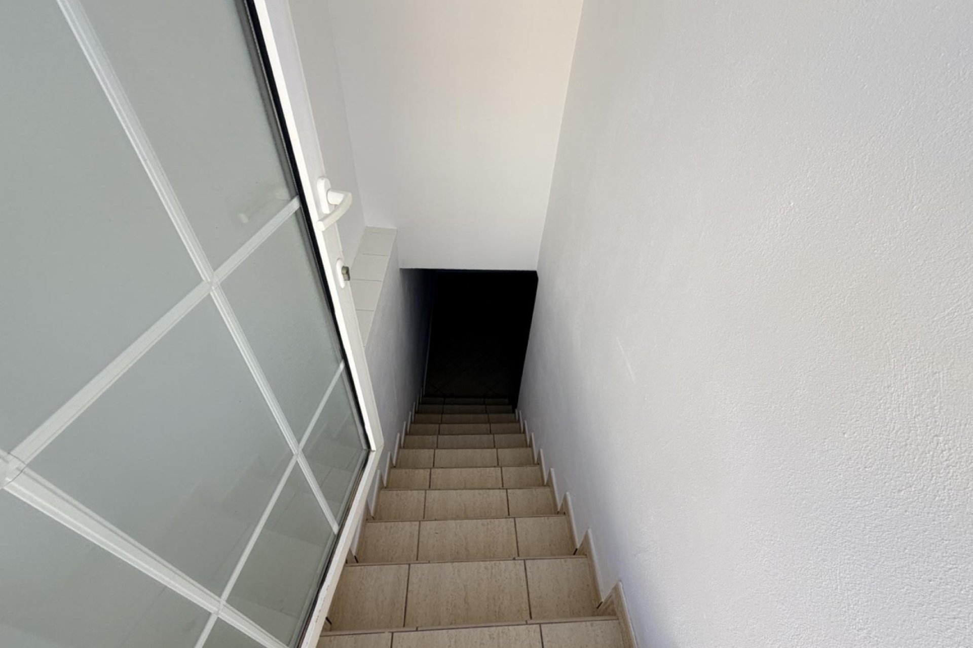 Wiederverkauf - Villa -
Torrevieja - Costa Blanca
